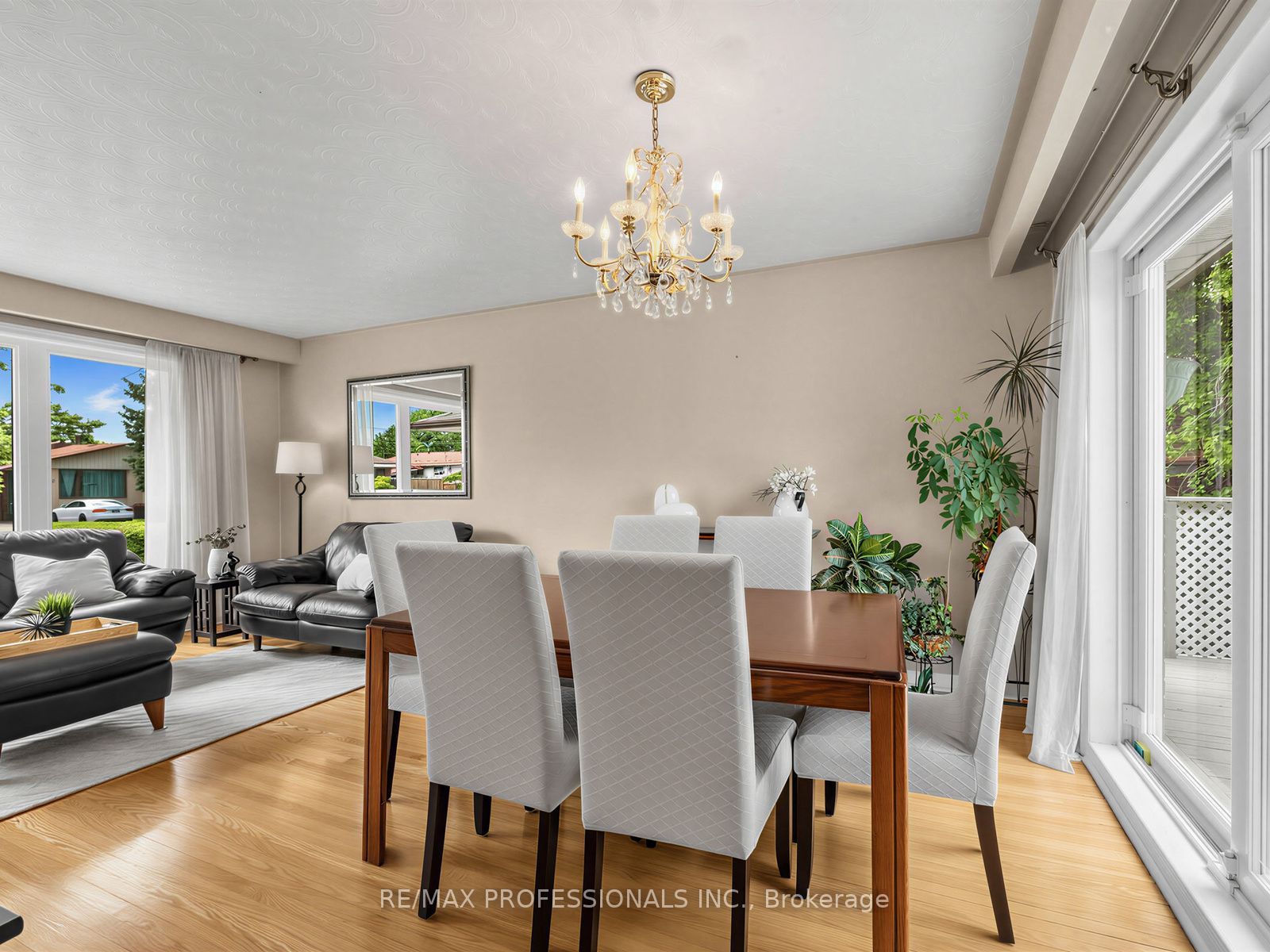 Listing 180662 Image