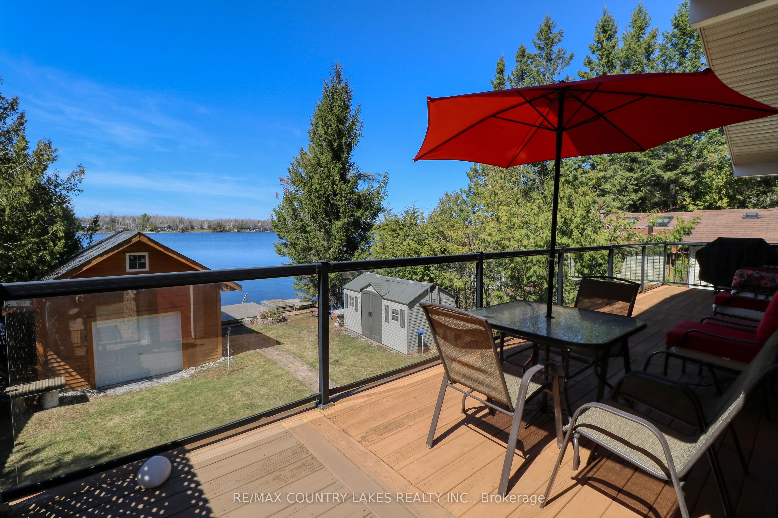 Listing 182914 Image