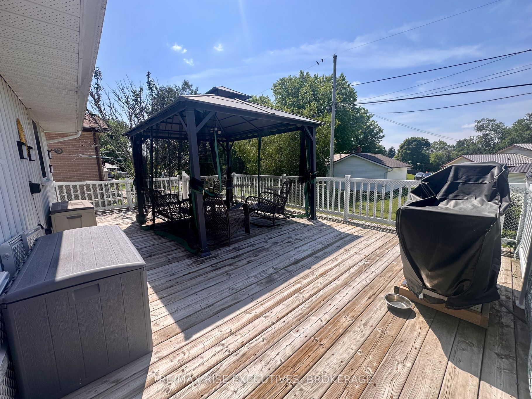 Listing 181029 Image