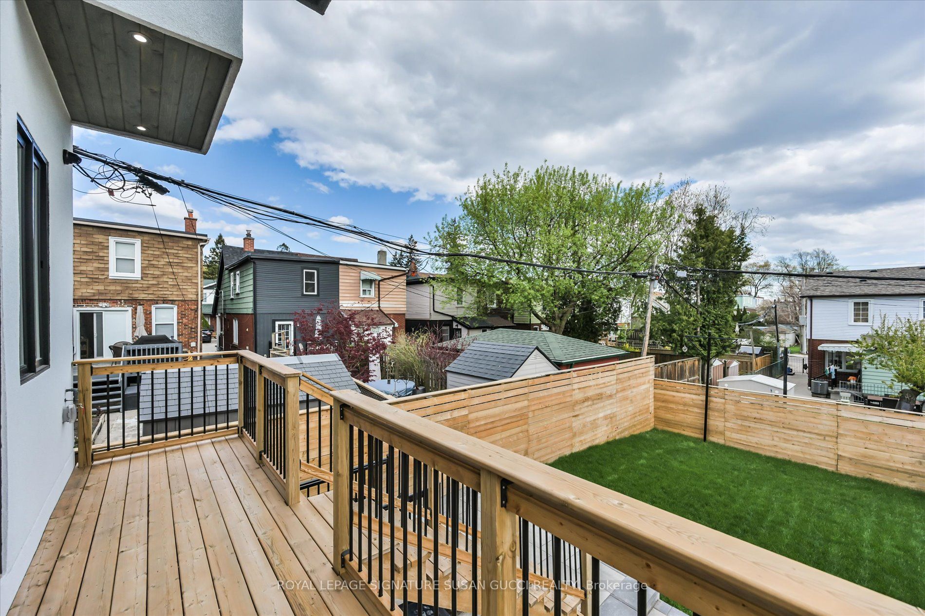 Listing 181091 Image