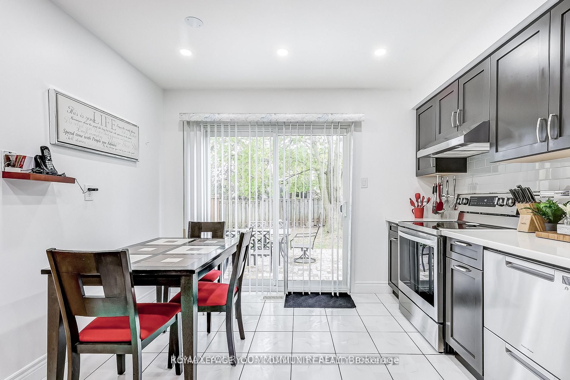 Listing 180677 Image