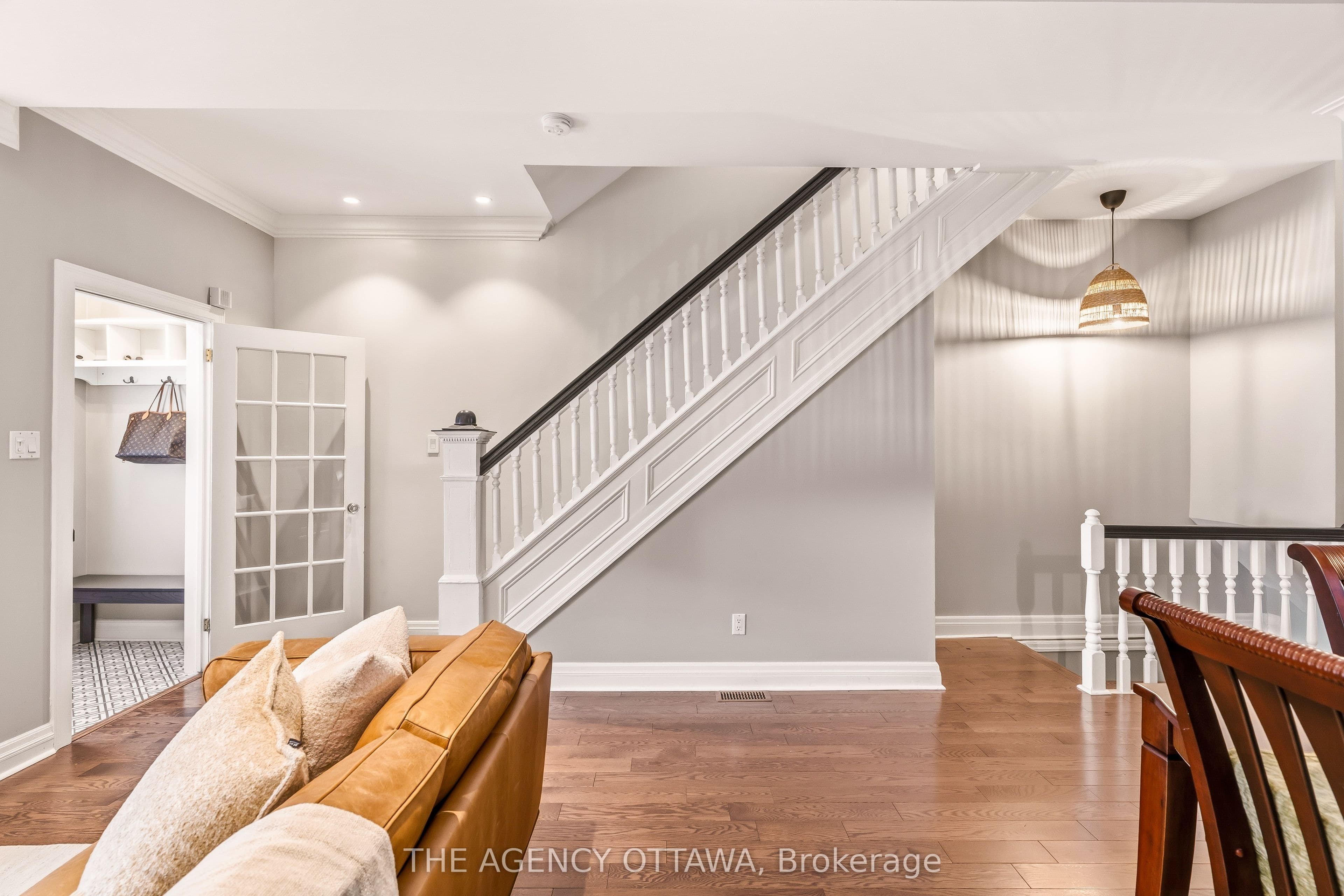 Listing 288142 Image