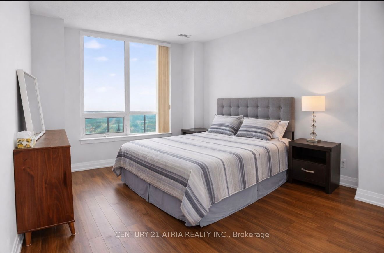 Listing 180761 Image