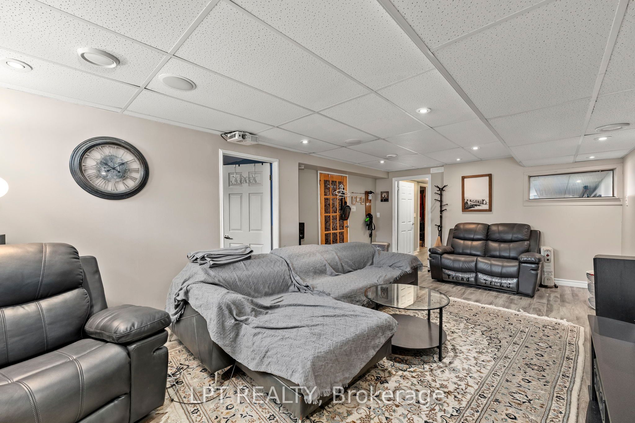 Listing 186987 Image