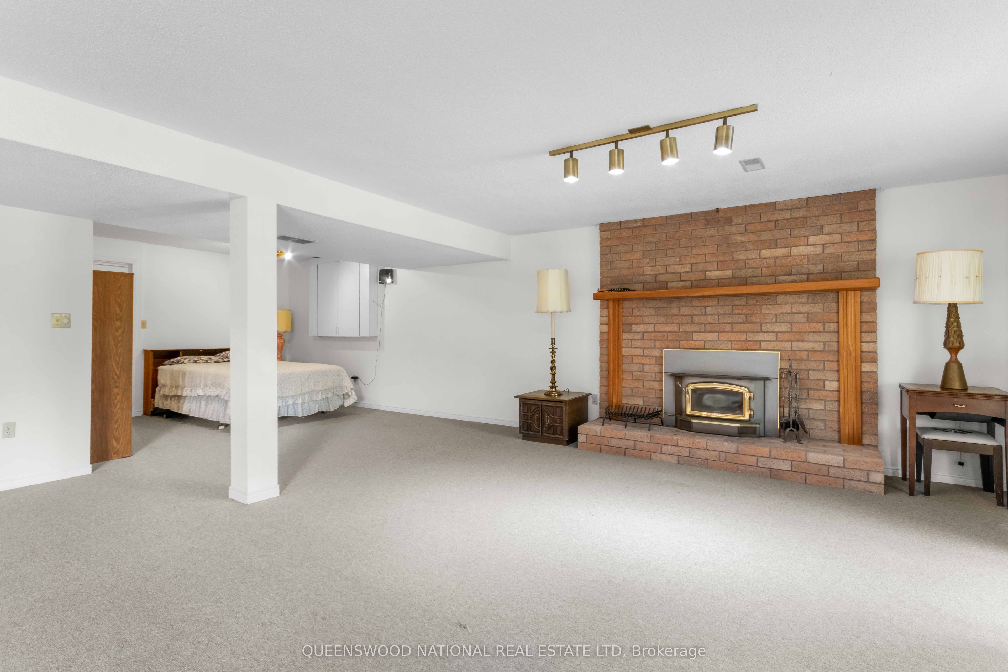 Listing 182312 Image