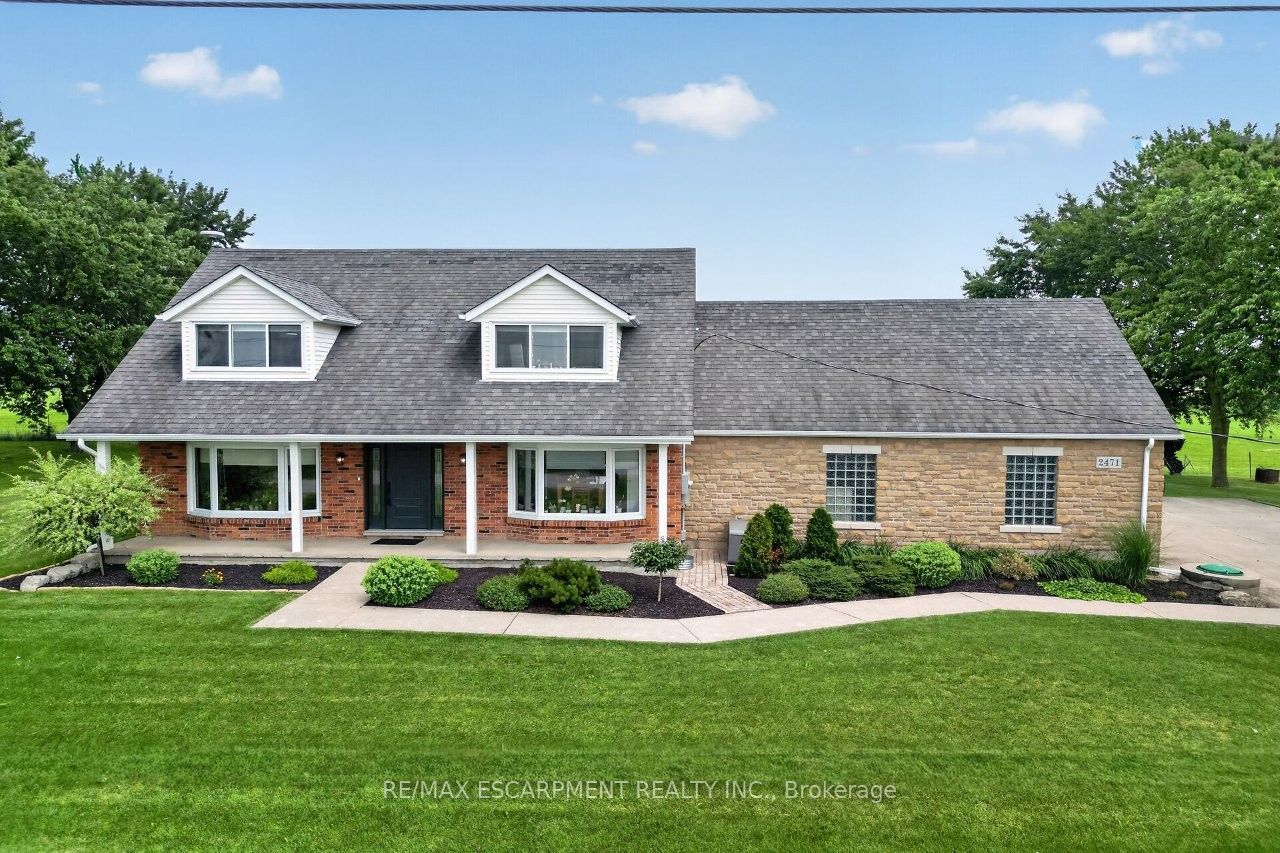Listing 207080 Image