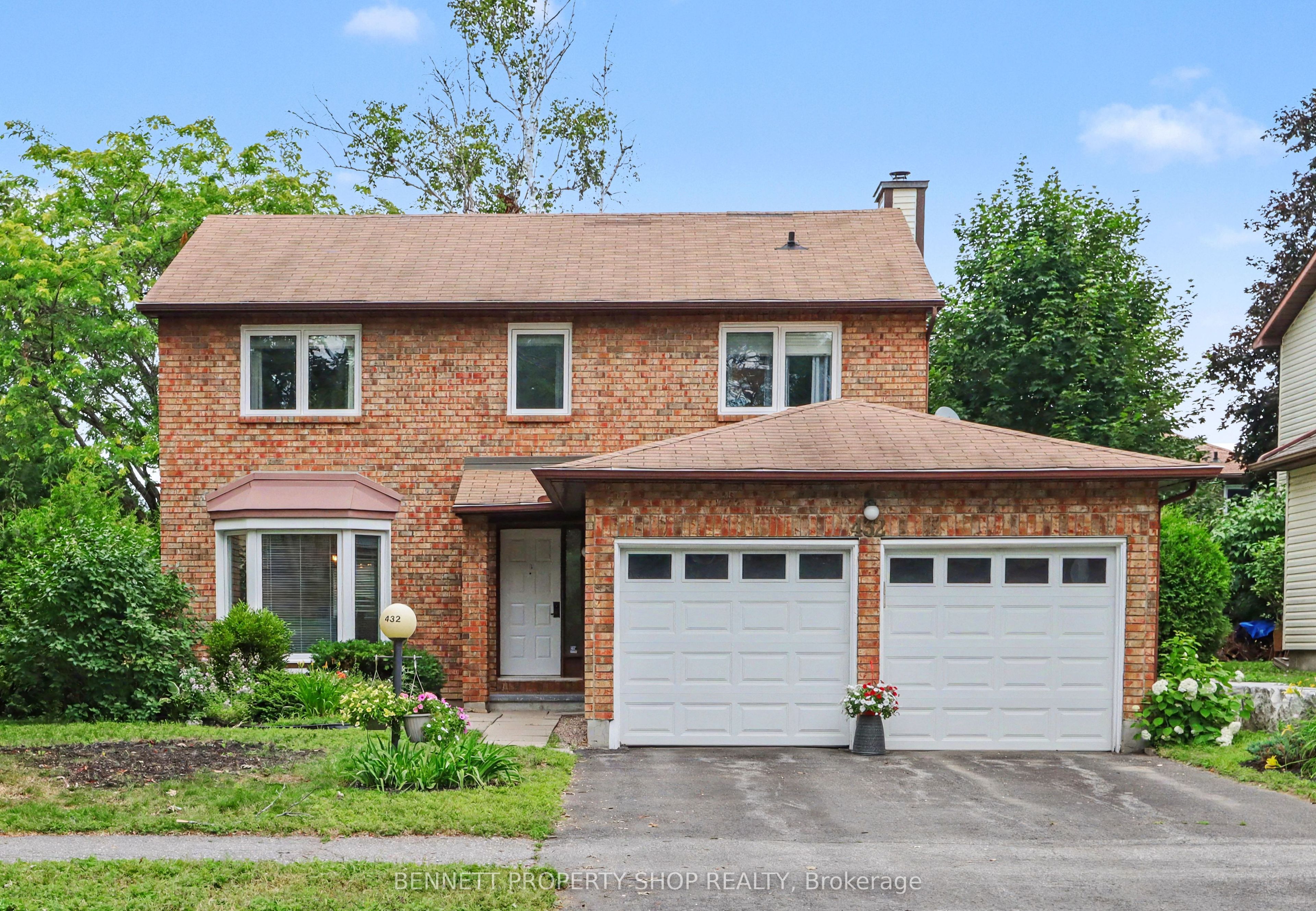 Listing 188953 Image