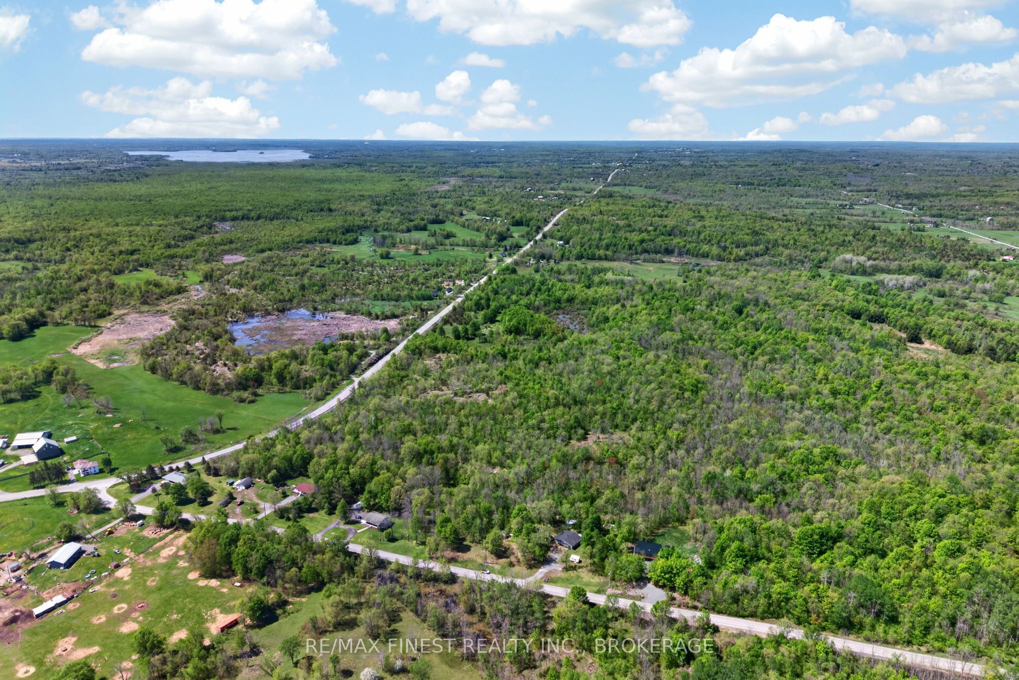 Listing 186361 Image