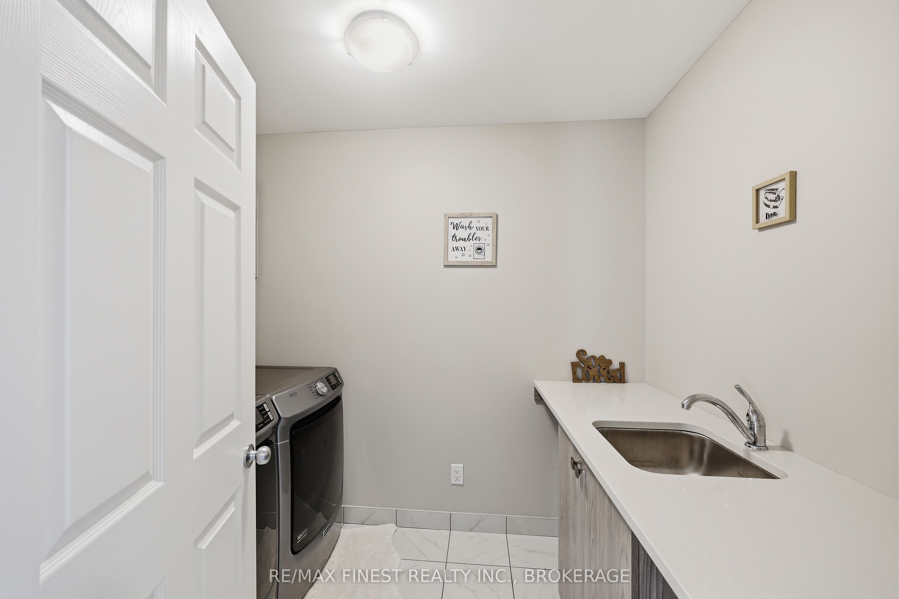 Listing 180668 Image