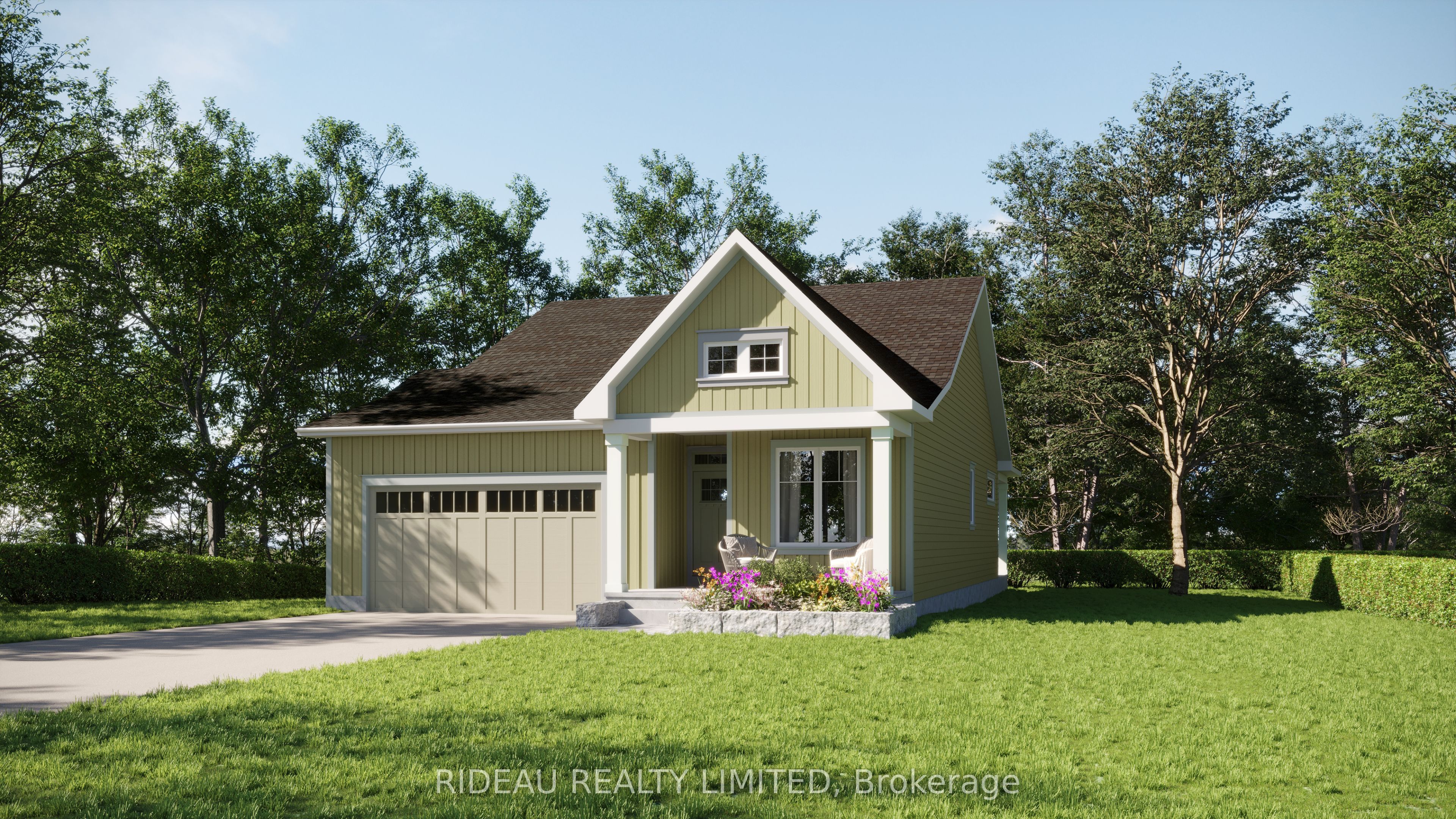 Listing 180585 Image