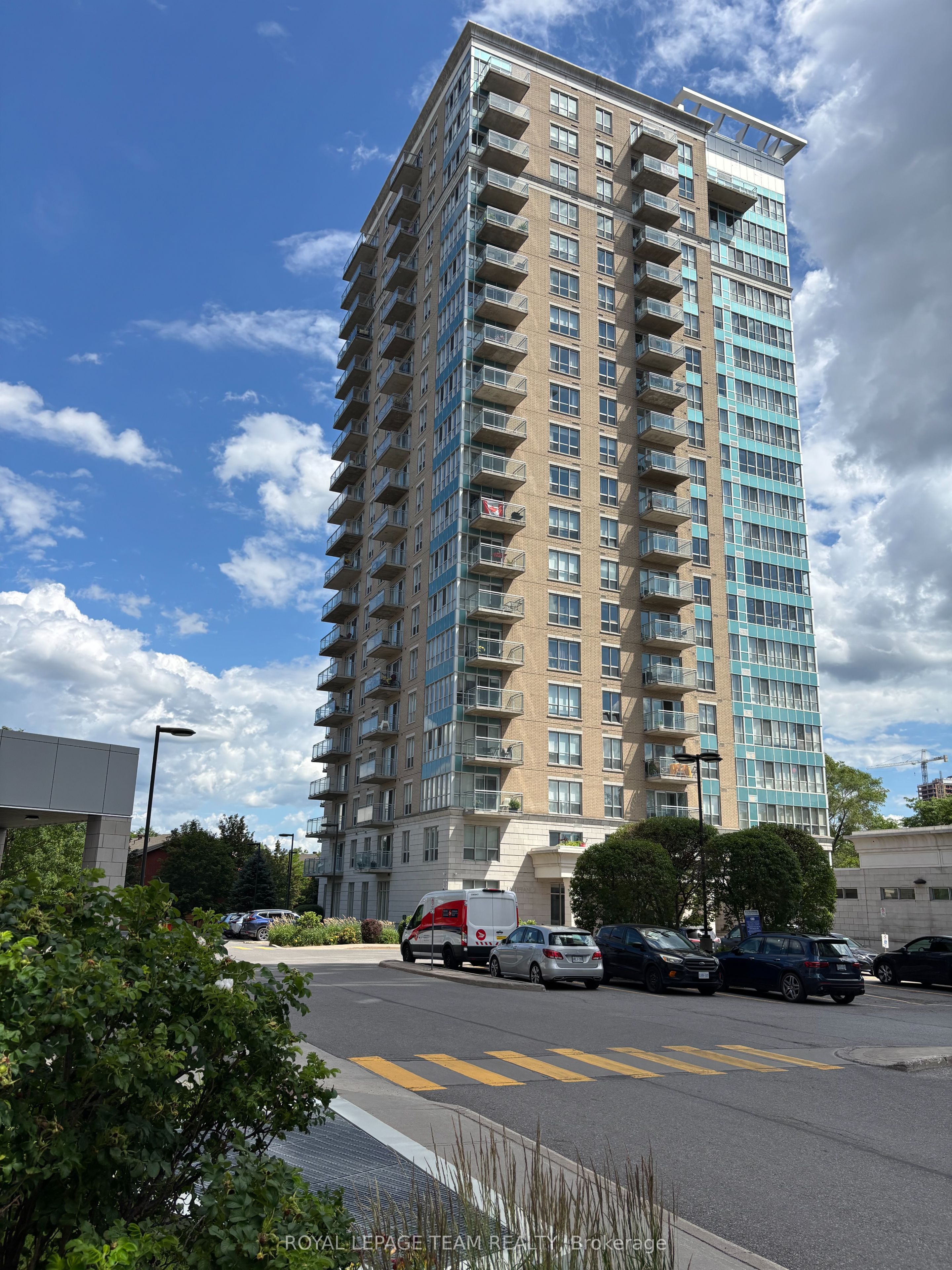 Listing 181383 Image