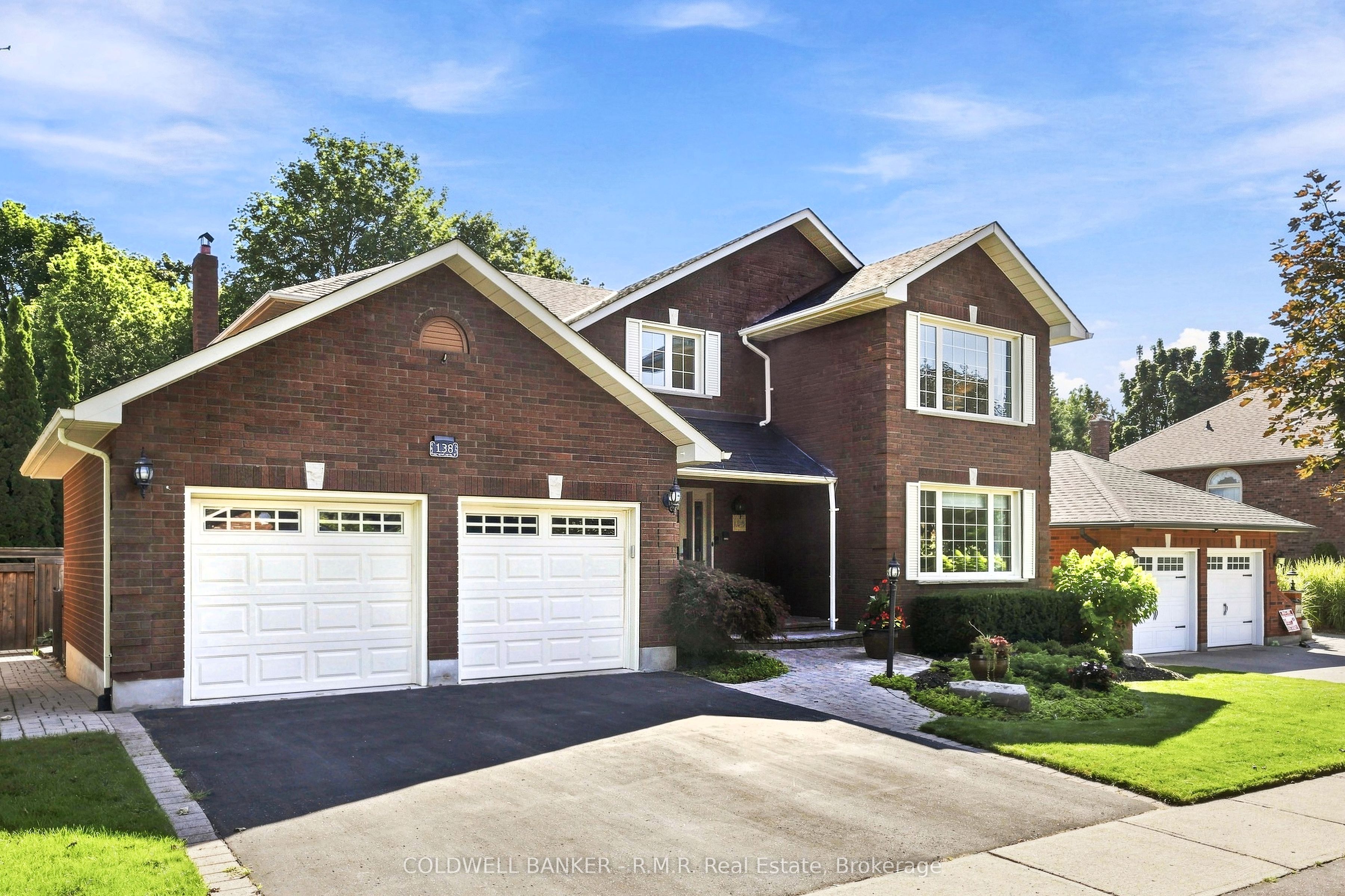 Listing 238833 Image