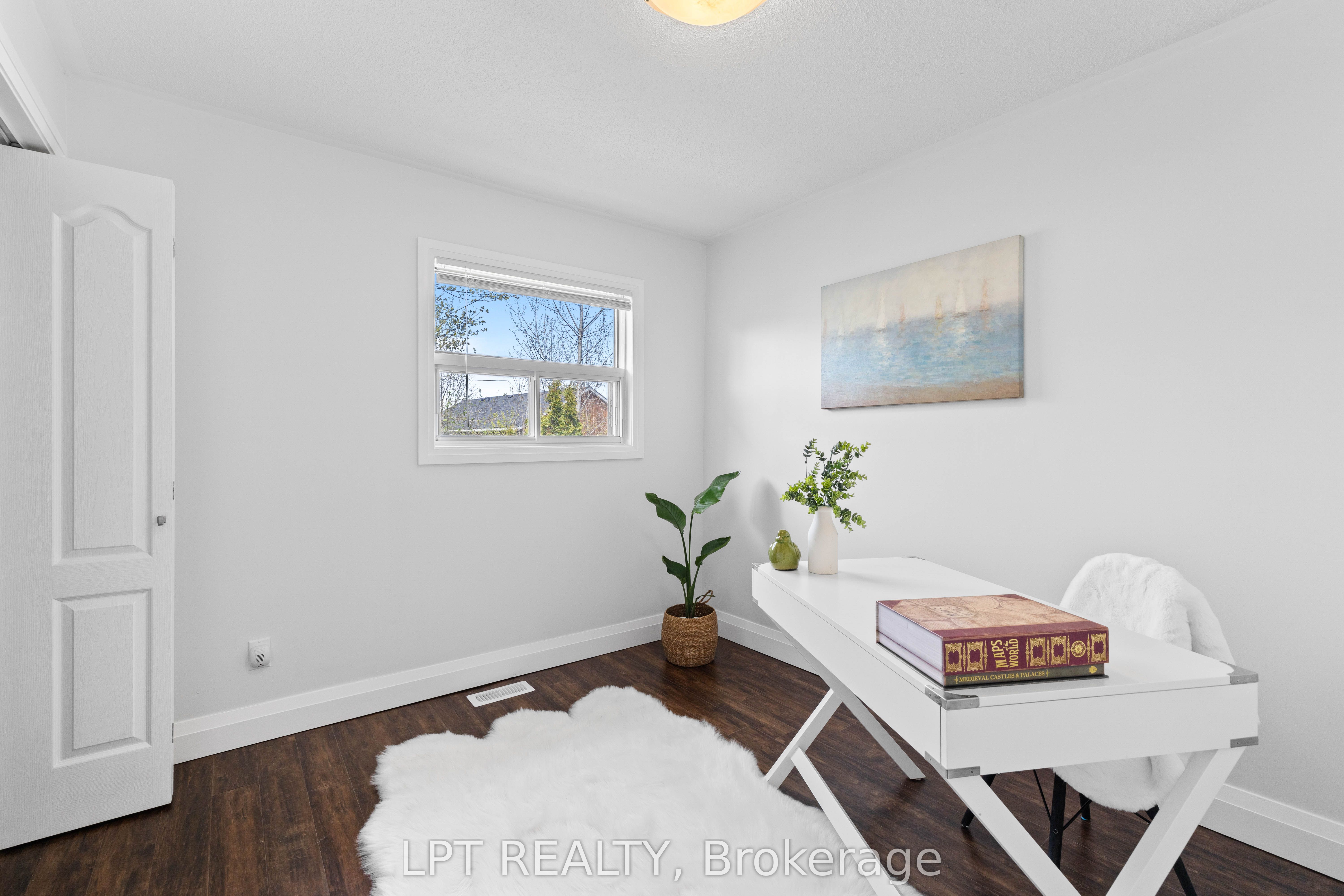 Listing 190107 Image