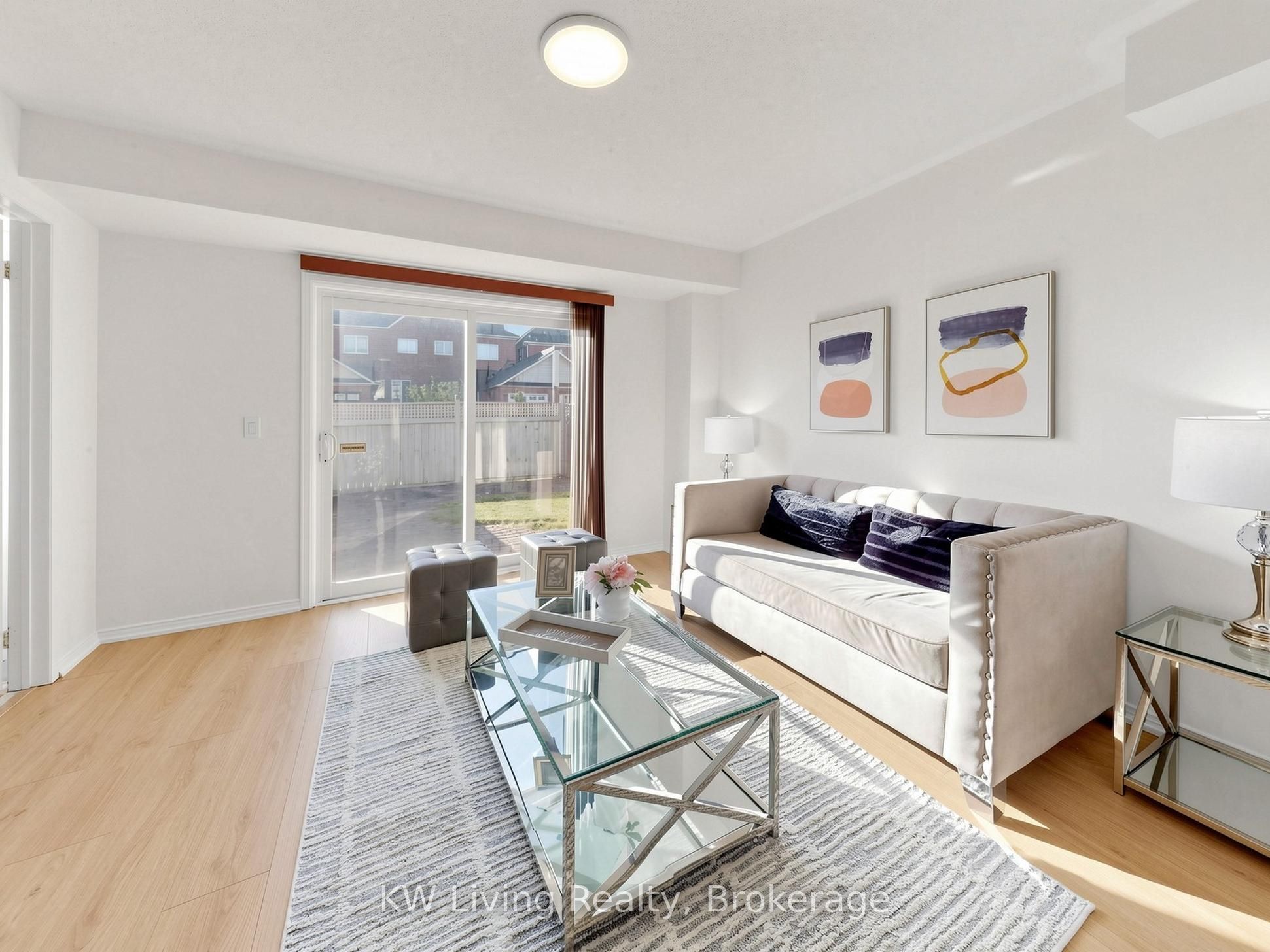 Listing 180992 Image