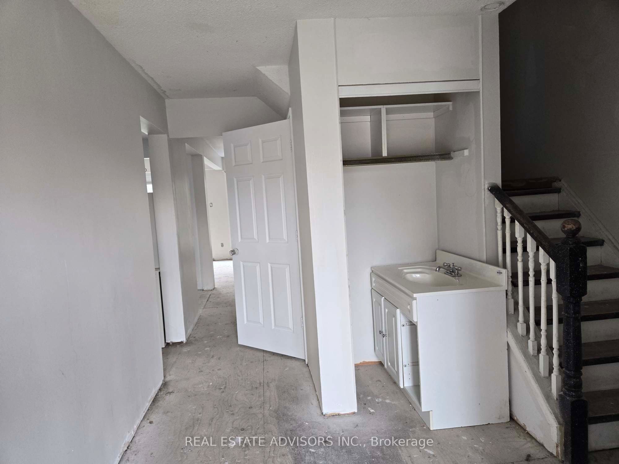 Listing 181327 Image