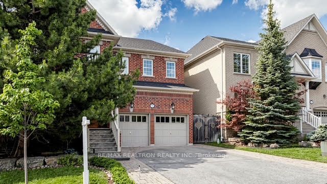 Listing 182476 Image