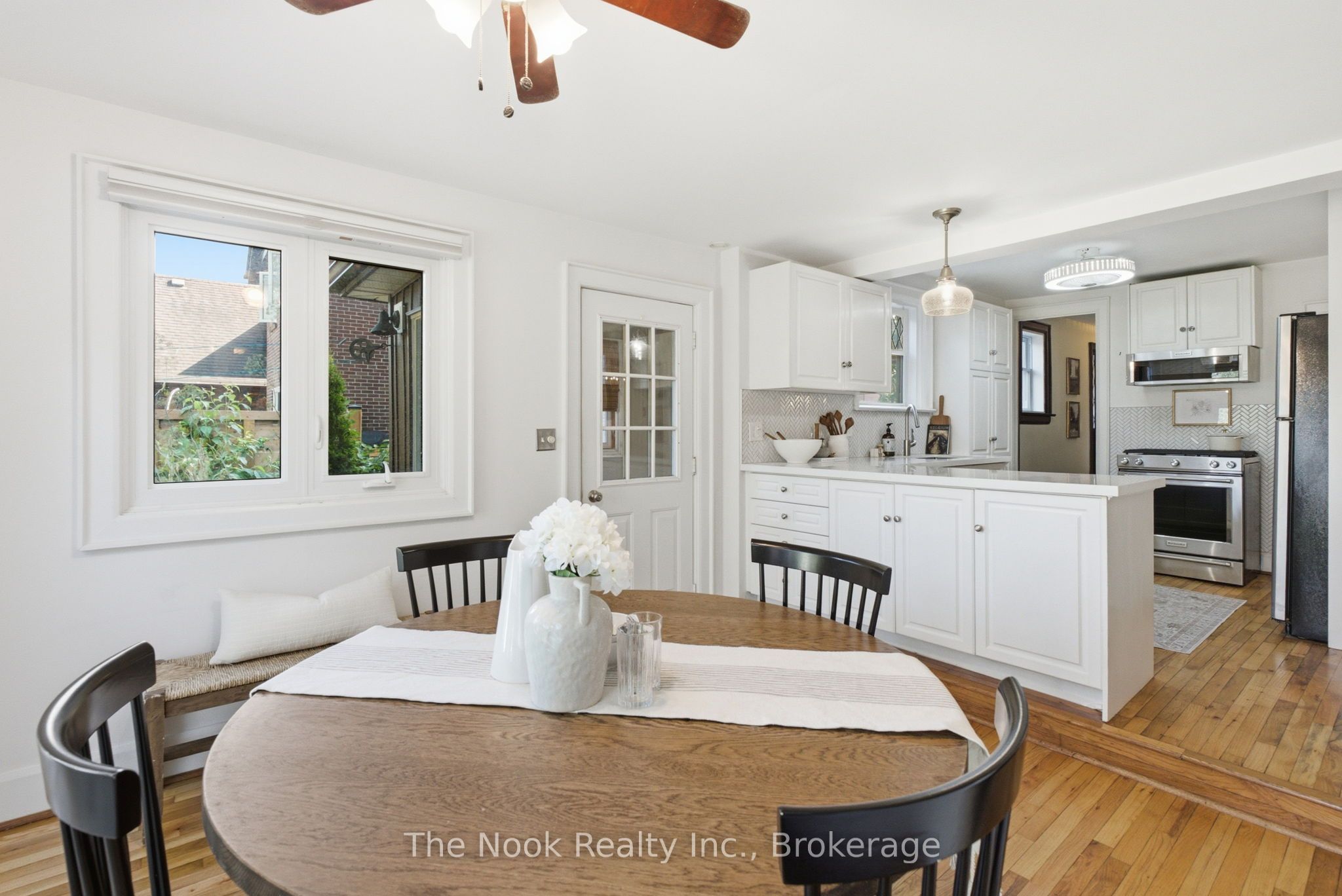 Listing 231420 Image
