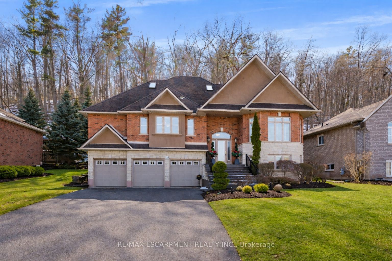 Listing 182233 Image