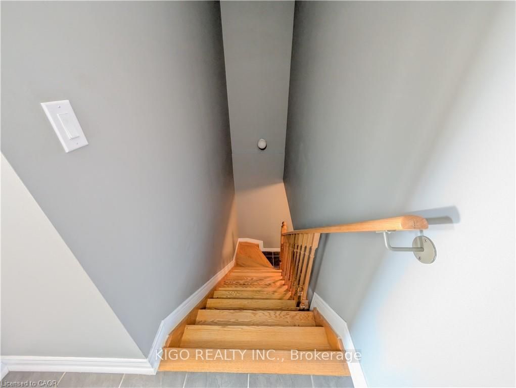 Listing 183433 Image