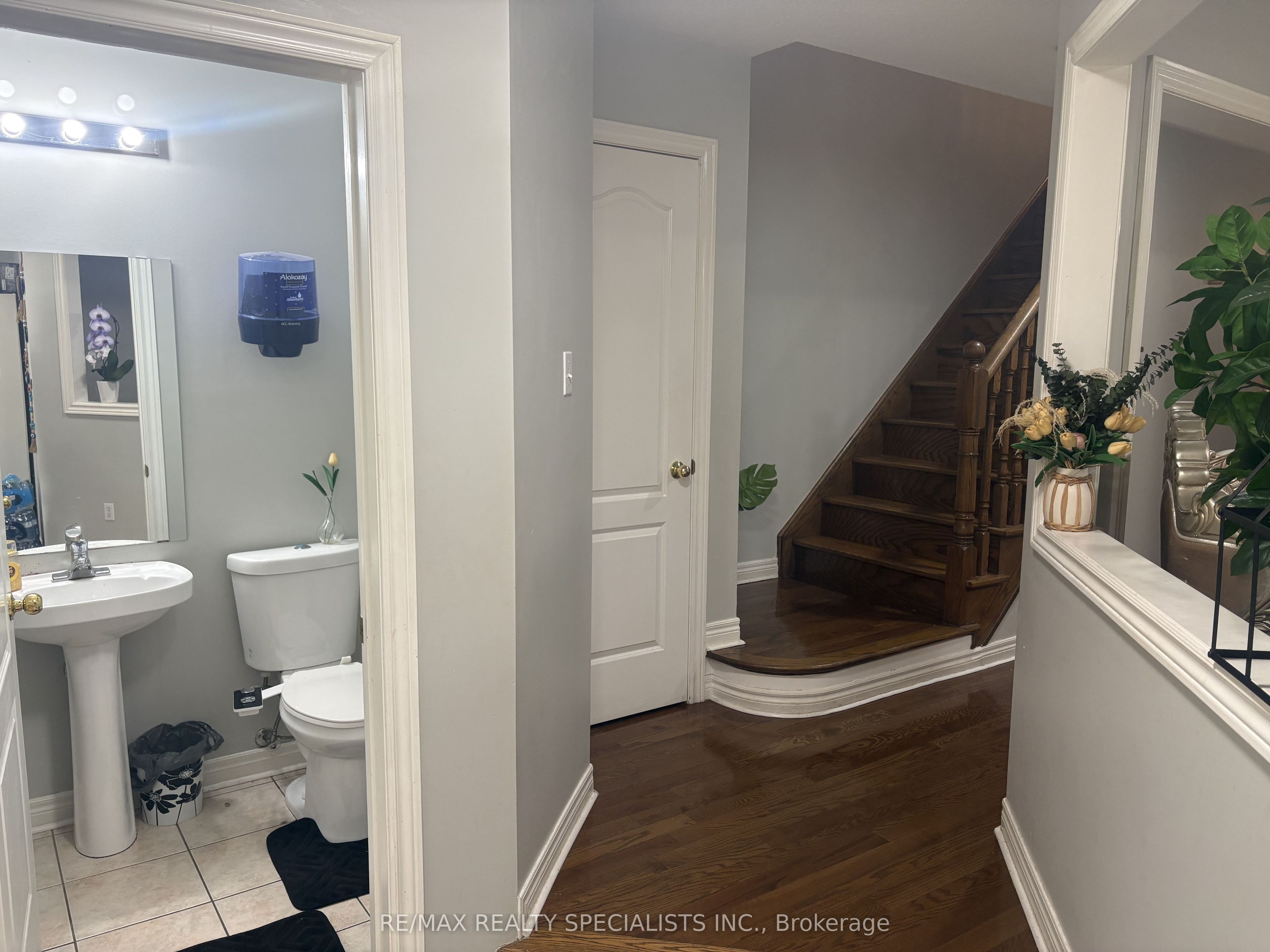 Listing 195359 Image