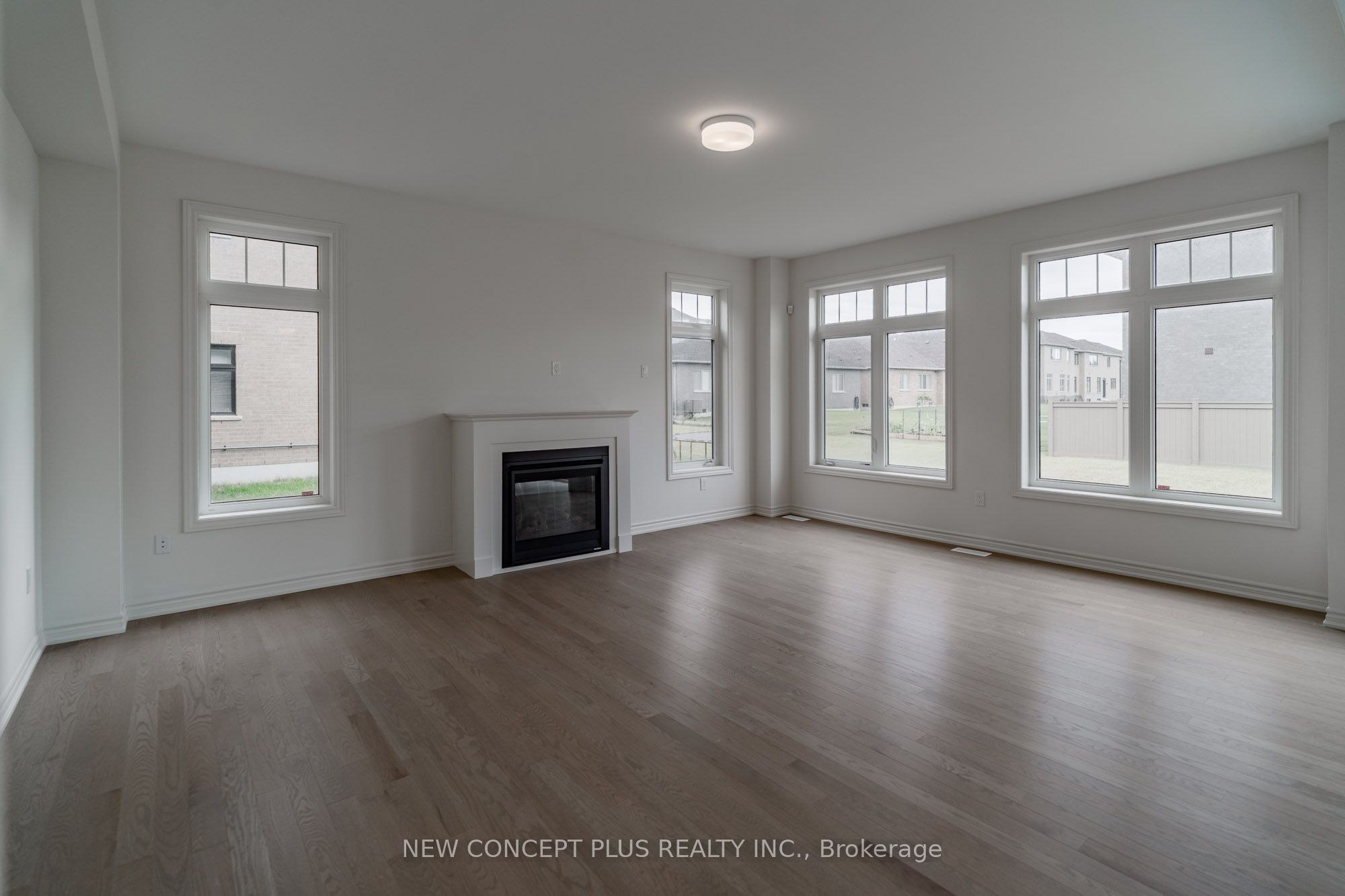 Listing 180972 Image