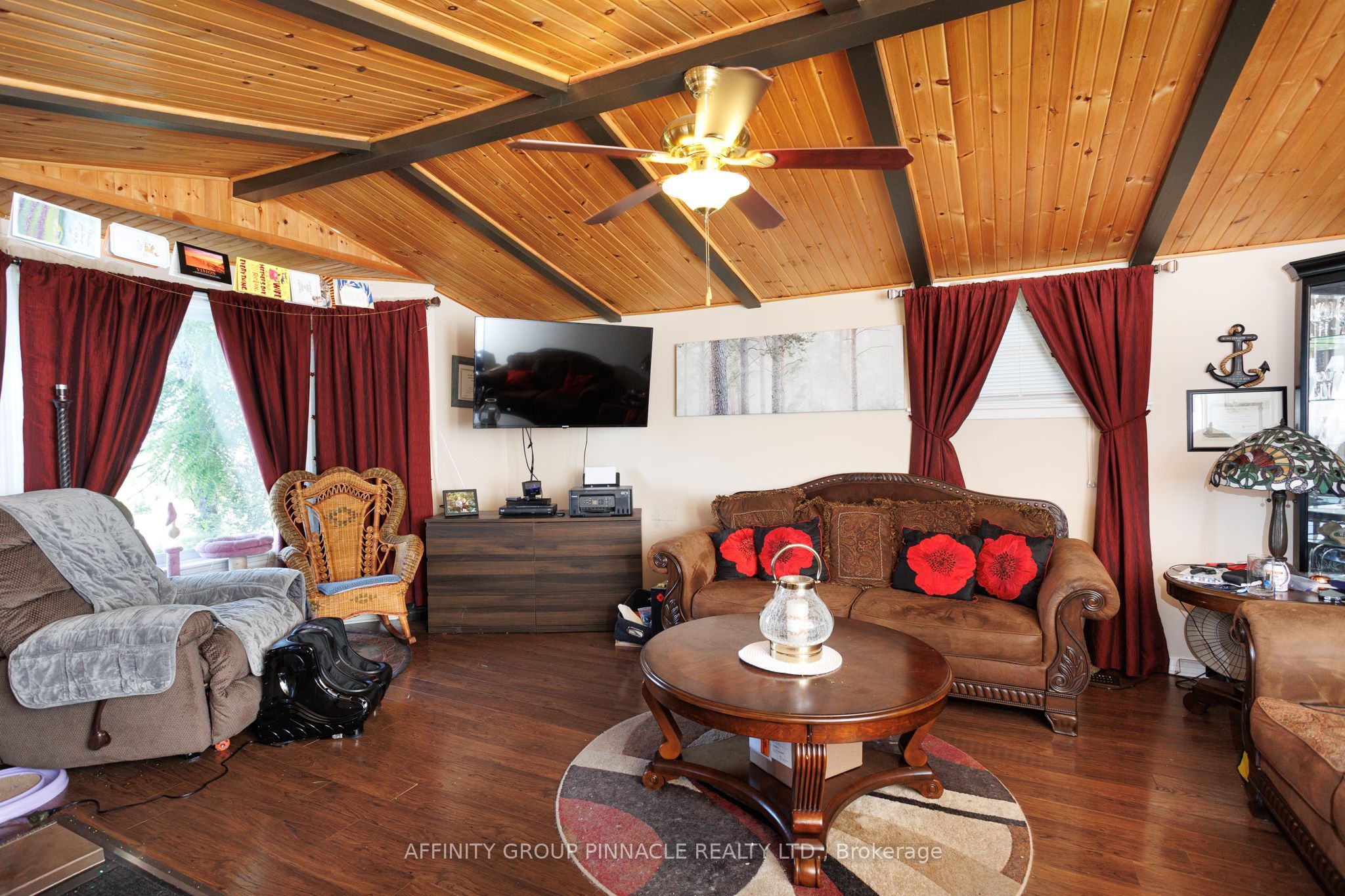 Listing 185017 Image