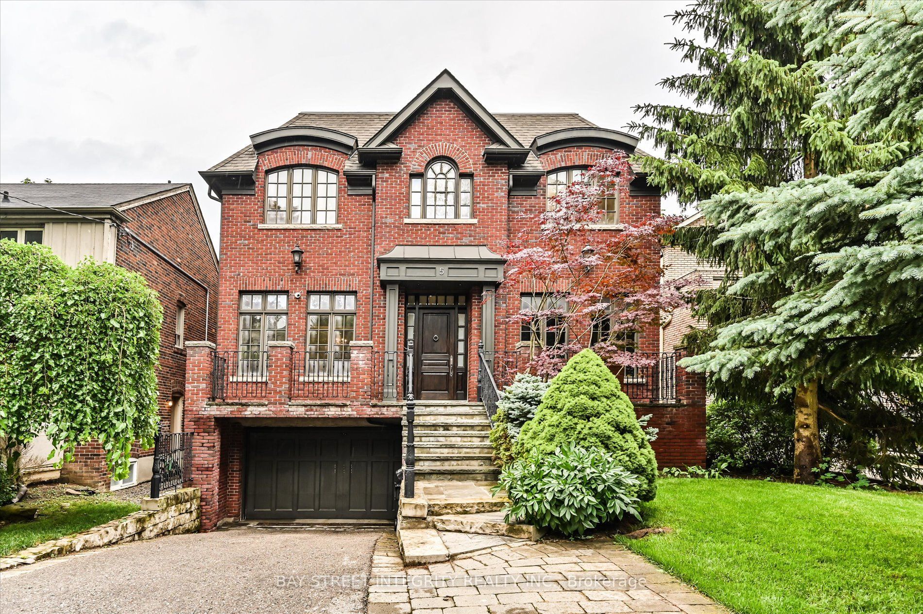 Listing 190517 Image