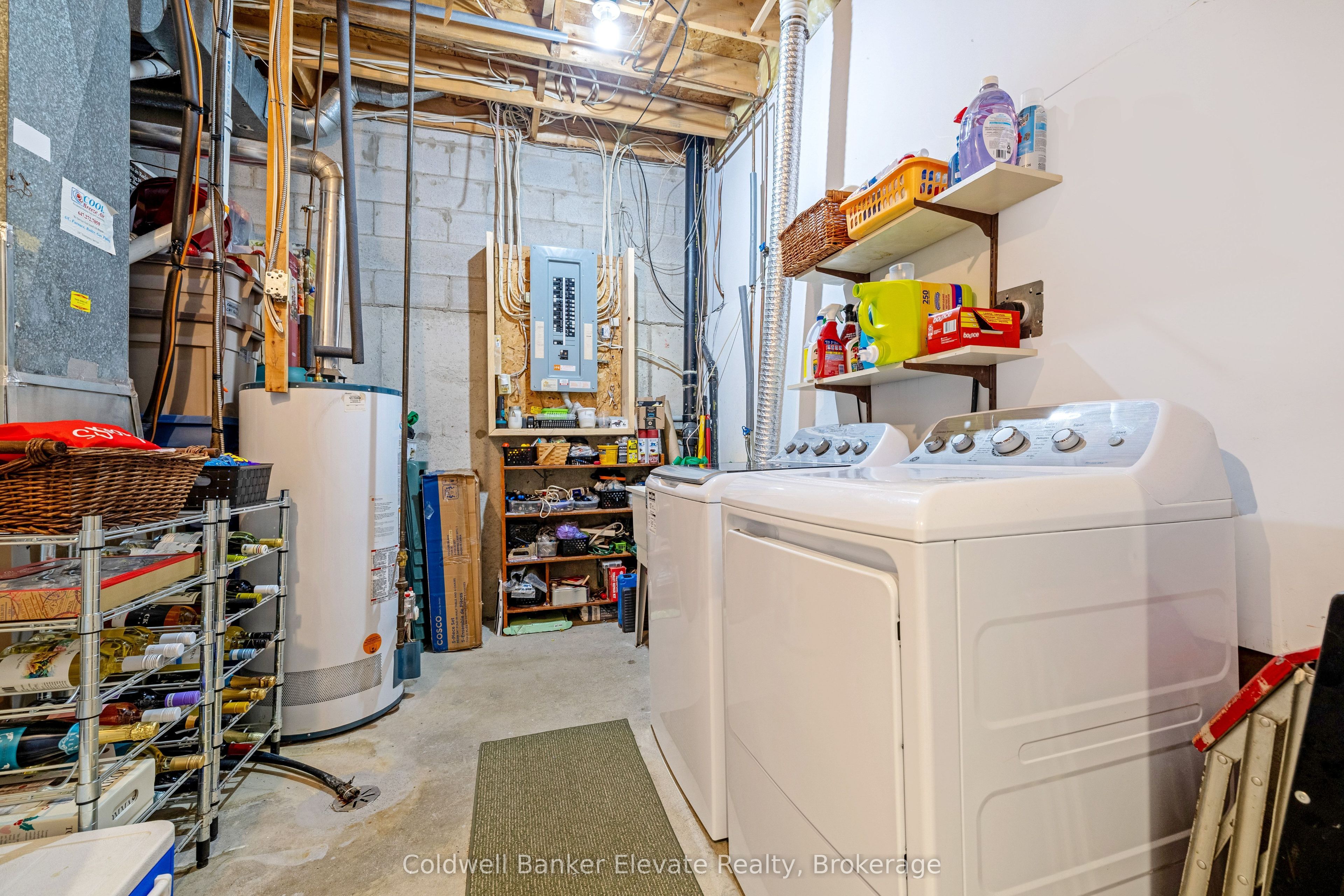 Listing 206345 Image