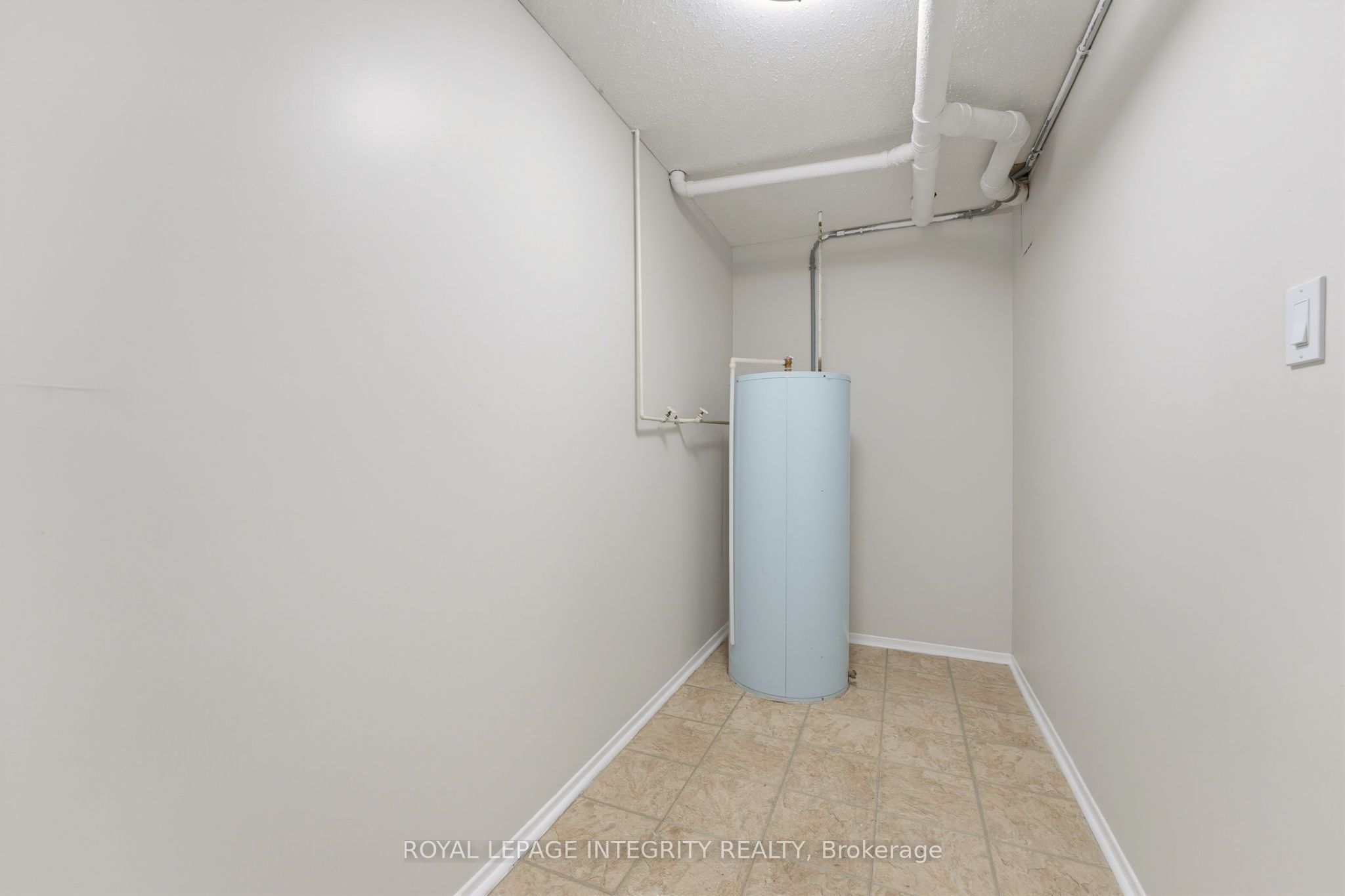 Listing 200883 Image