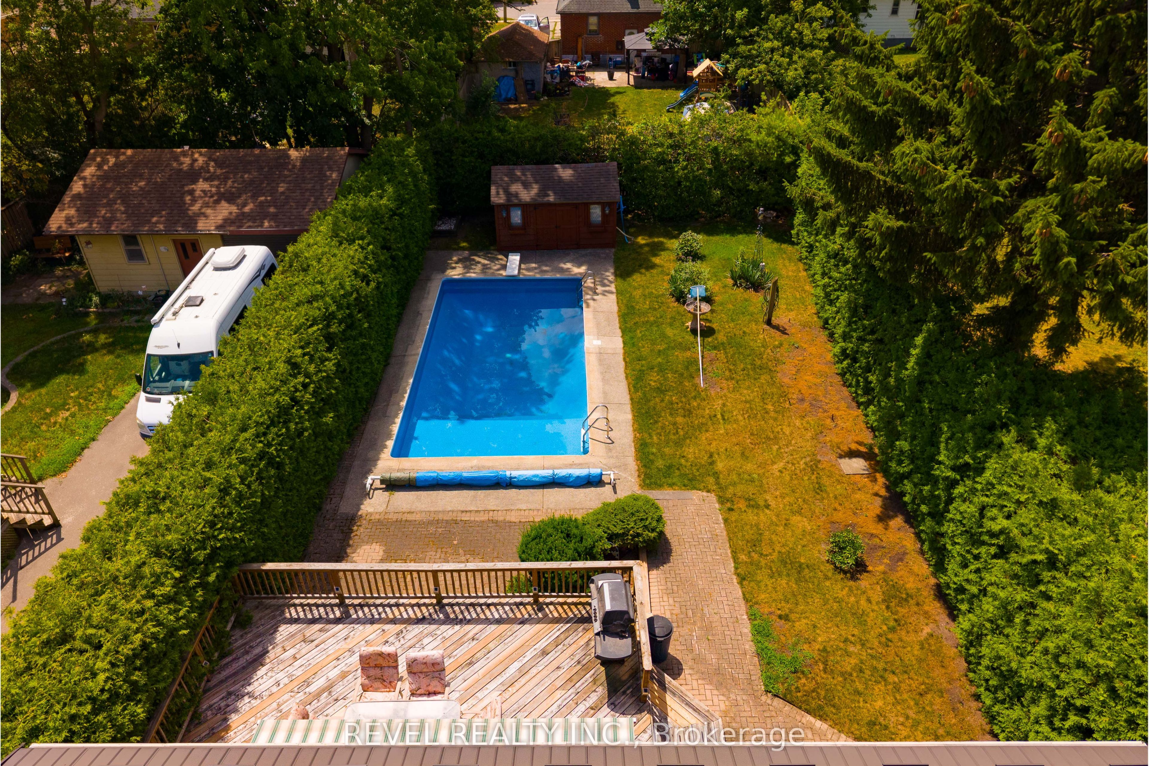 Listing 182246 Image