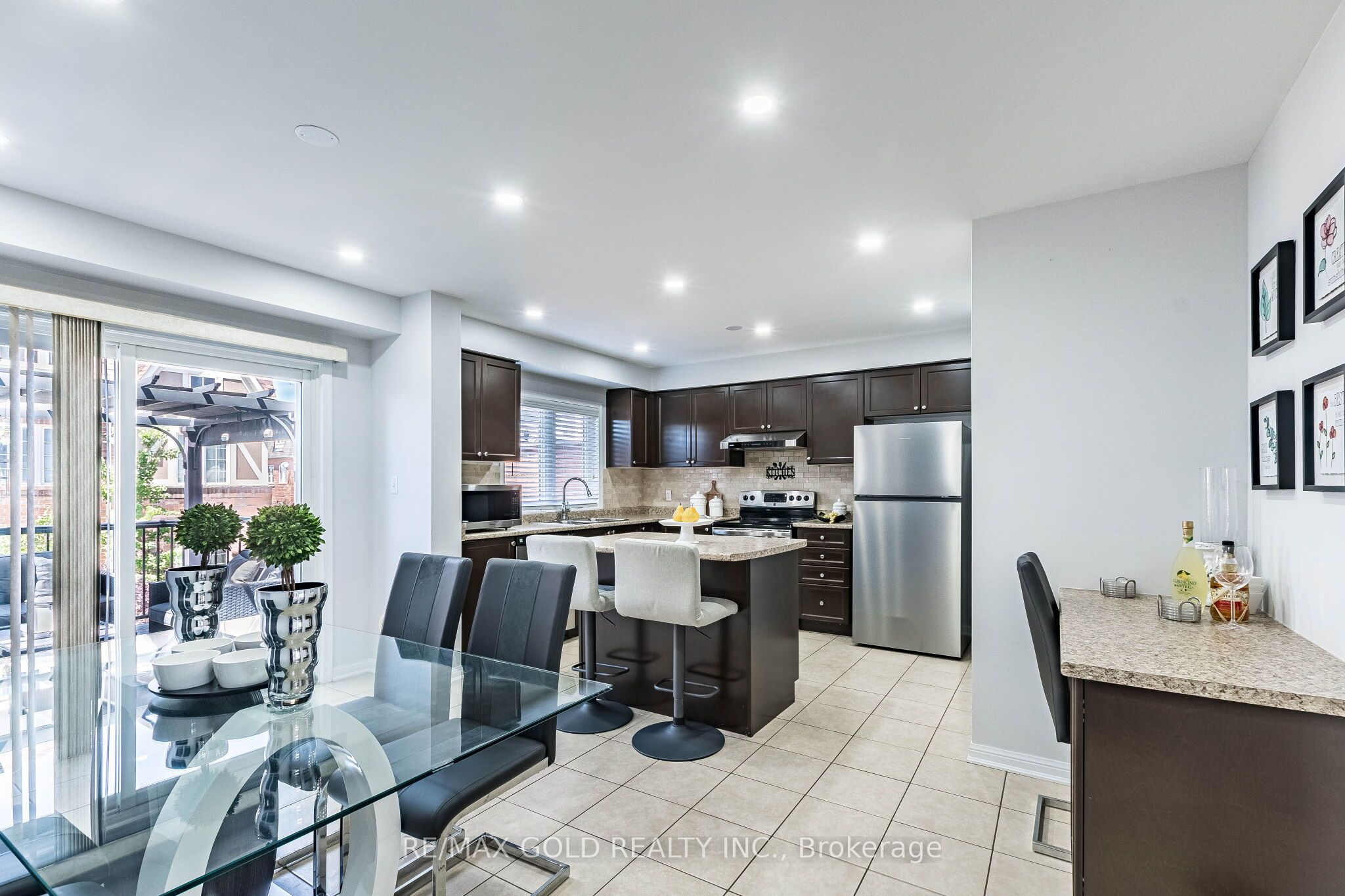 Listing 181255 Image