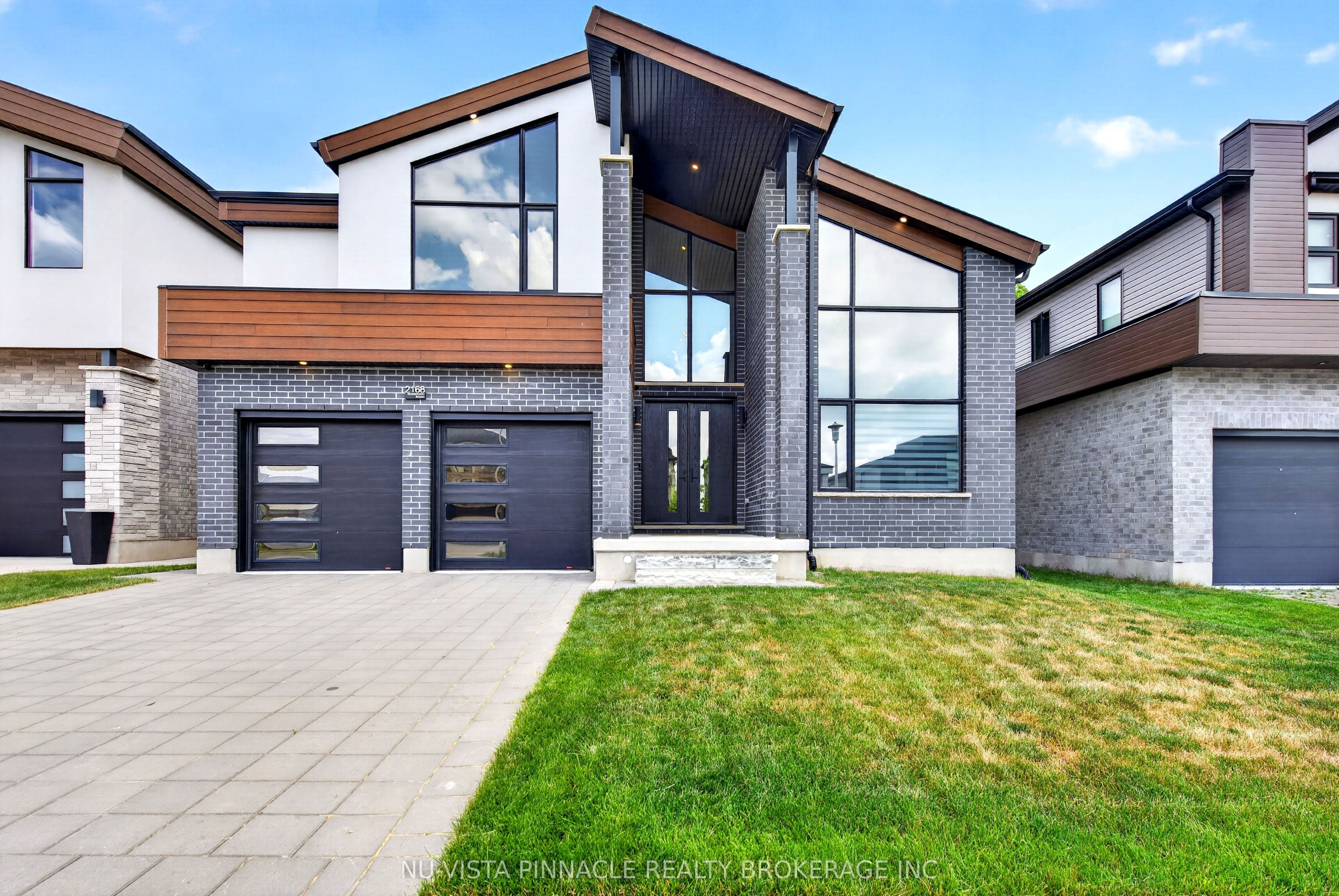 Listing 180803 Image