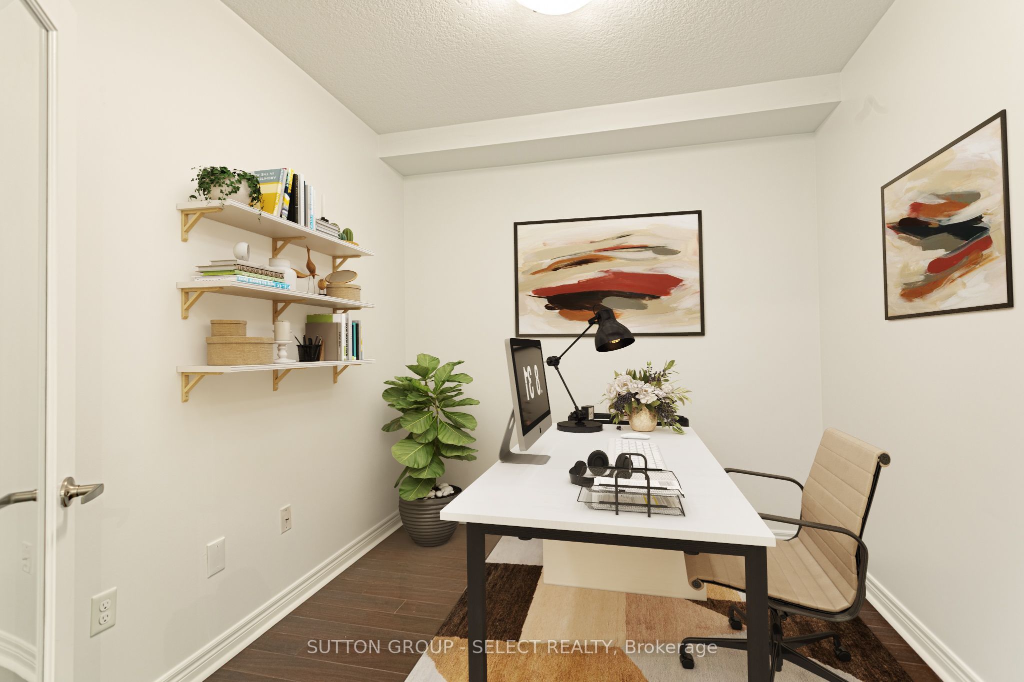 Listing 206200 Image