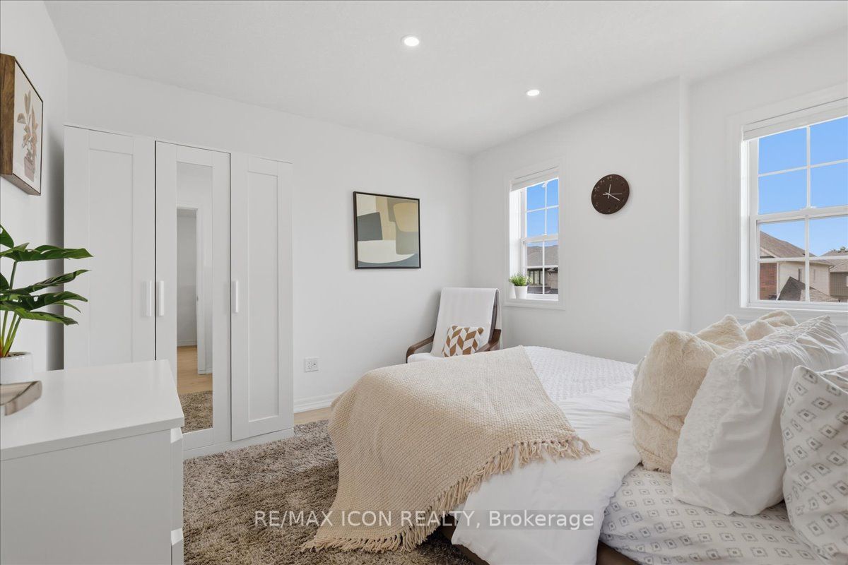 Listing 181004 Image