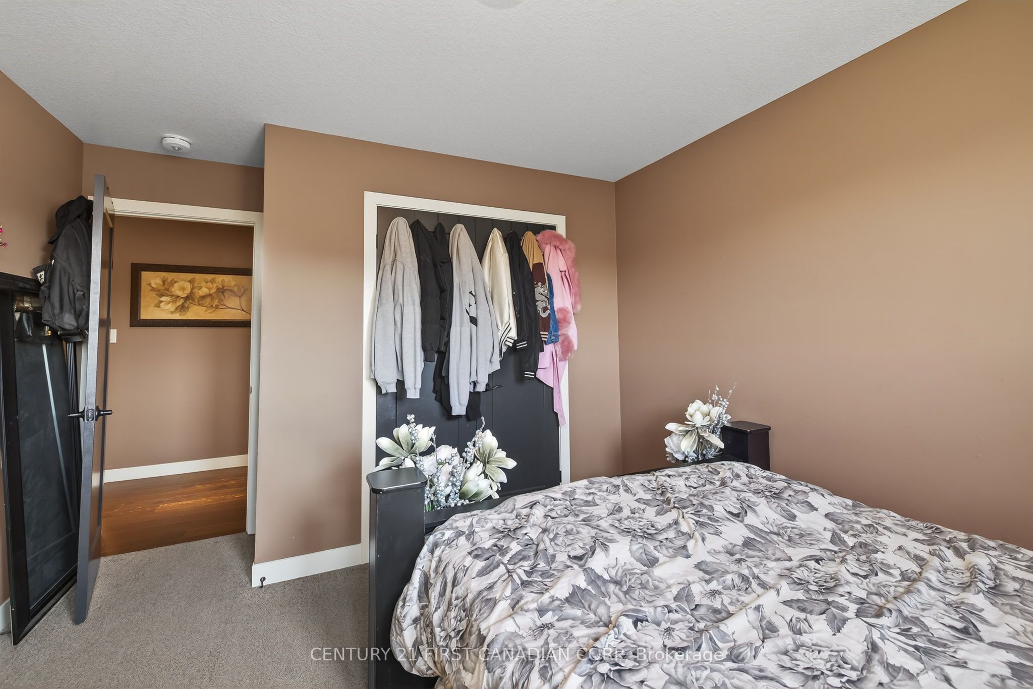 Listing 186988 Image