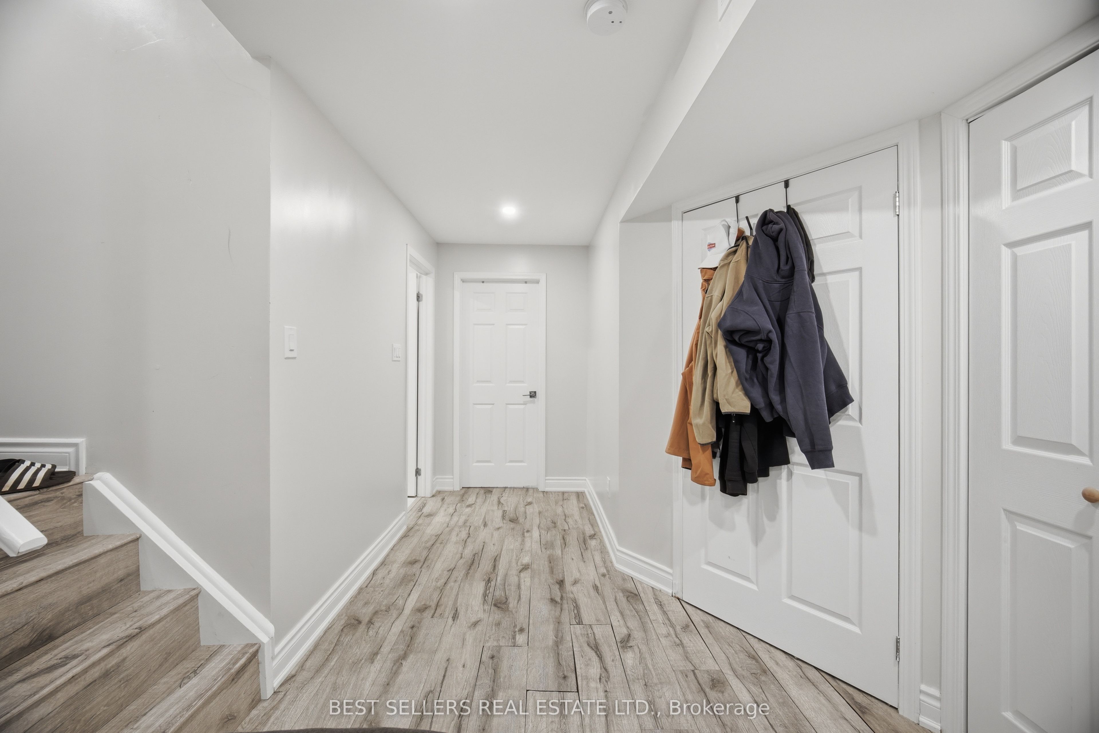 Listing 181222 Image