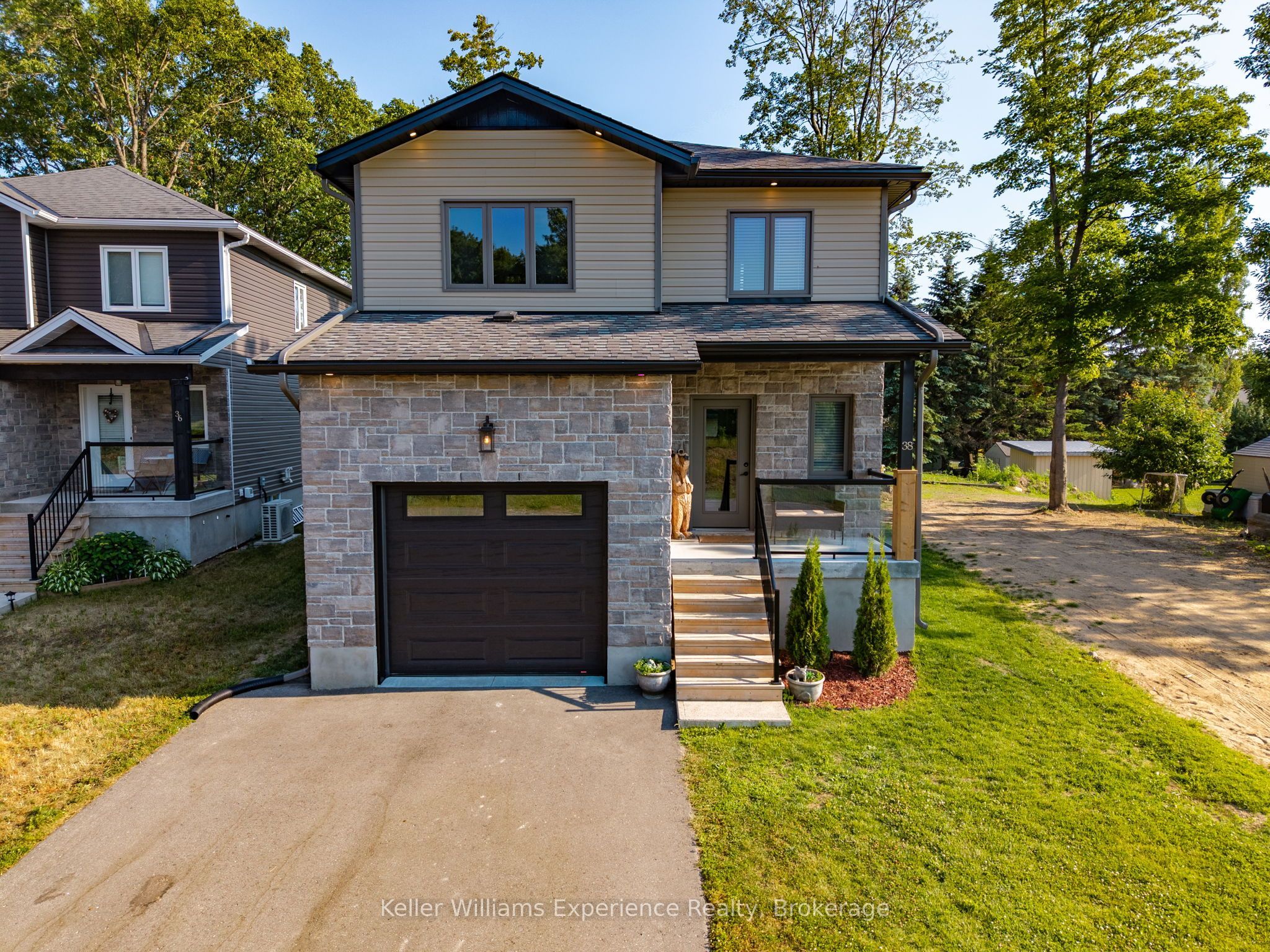 Listing 200648 Image