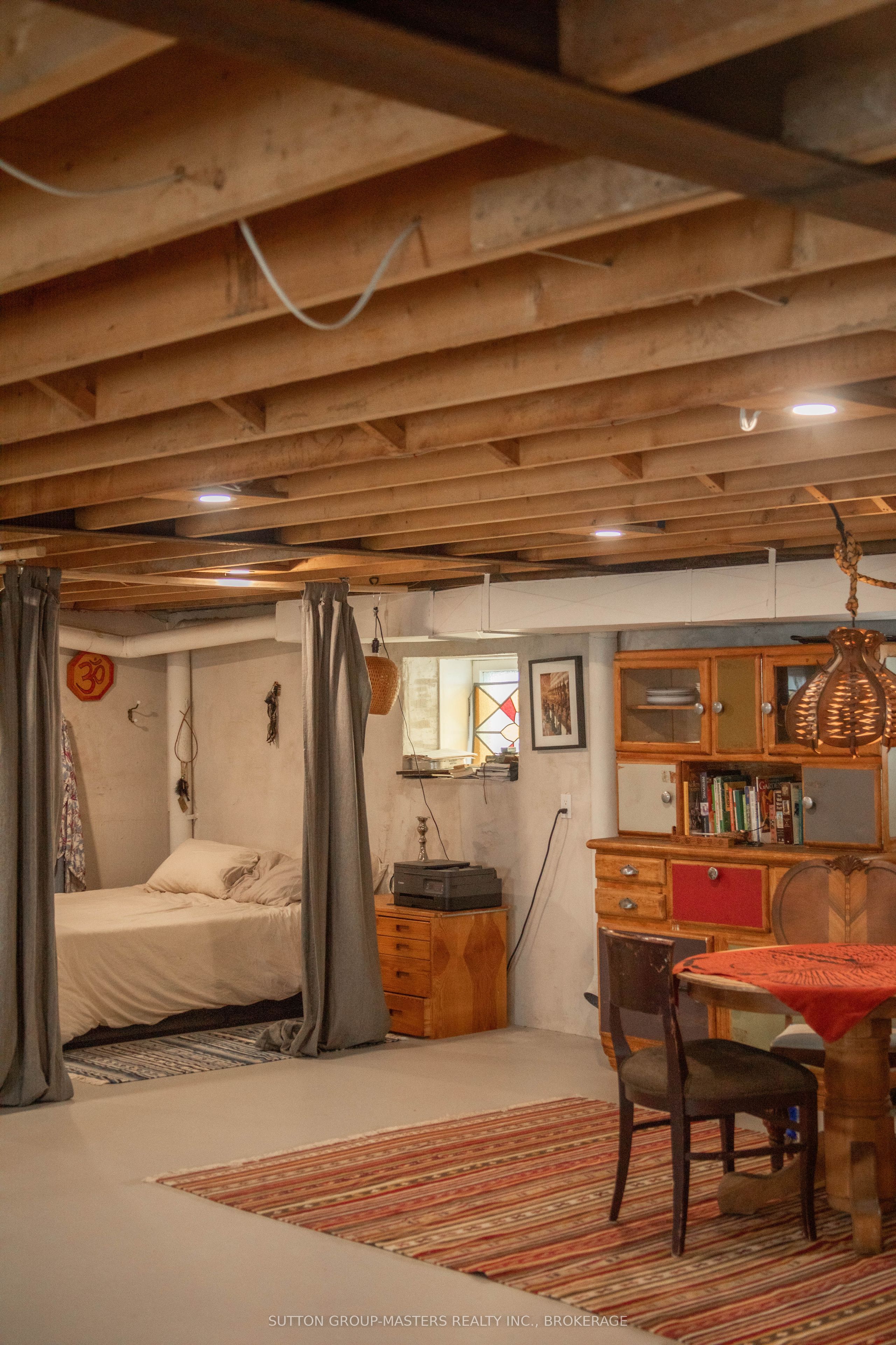 Listing 185893 Image