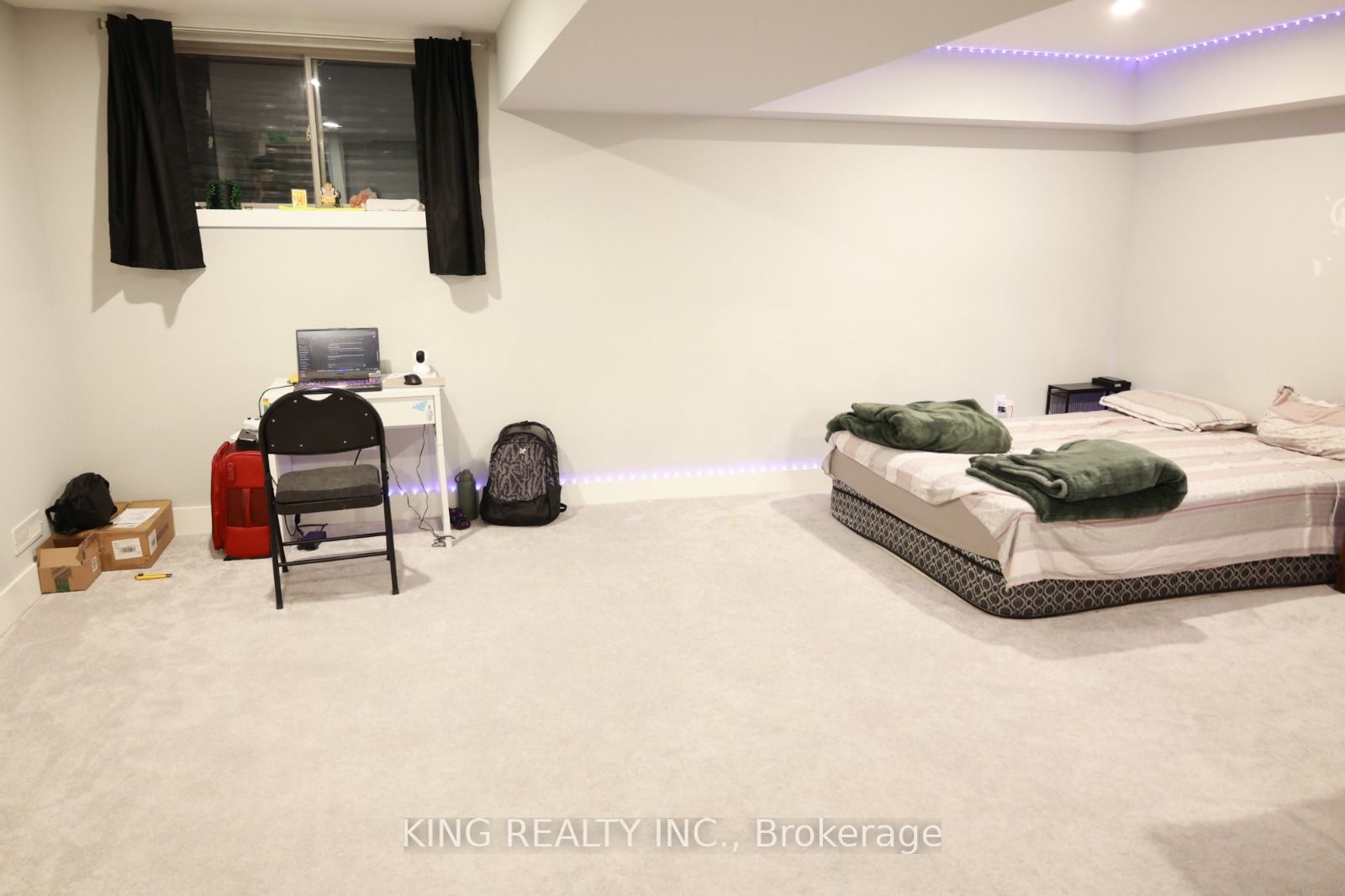 Listing 186913 Image