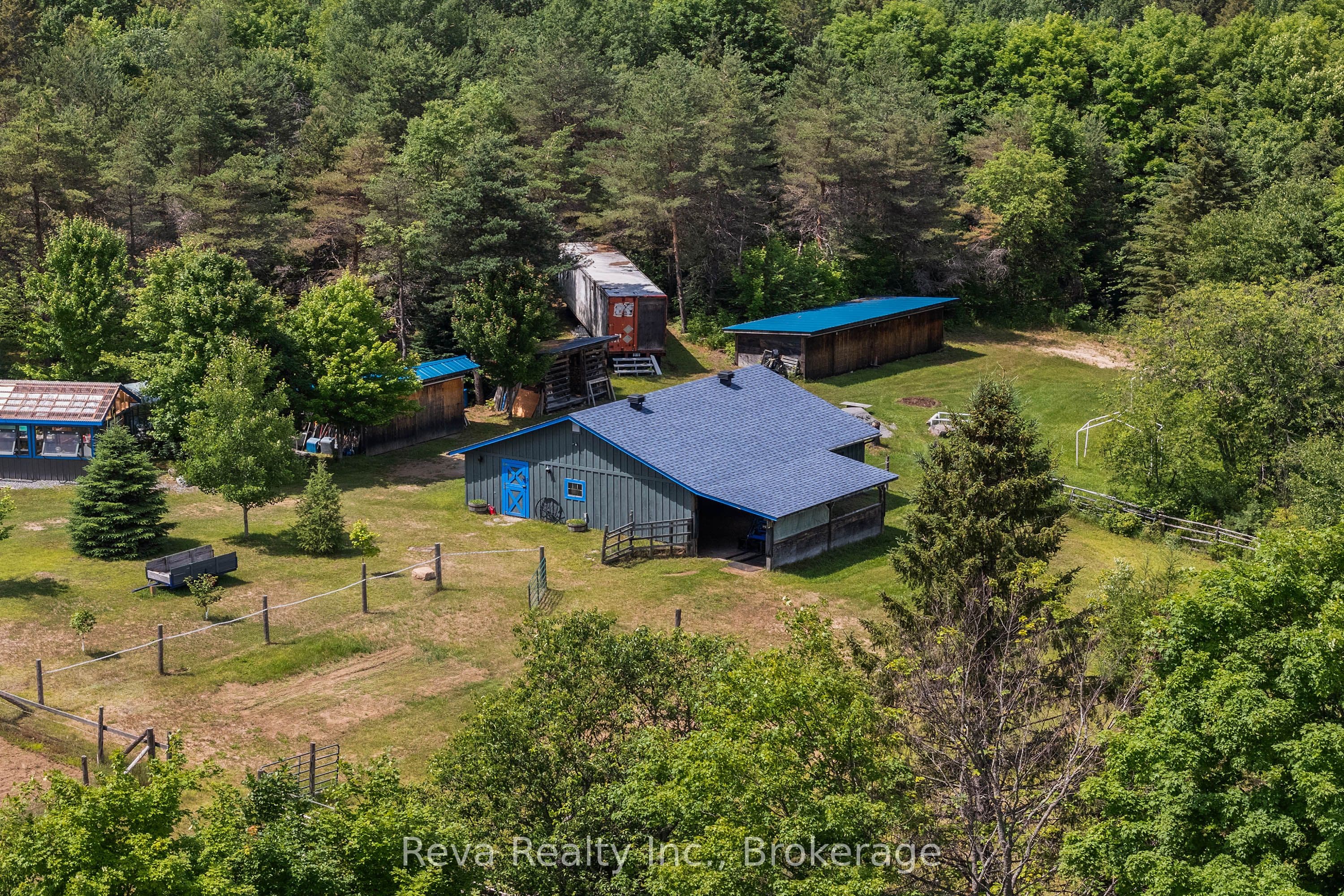 Listing 181655 Image