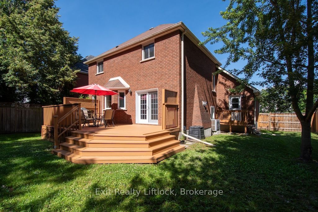 Listing 185907 Image