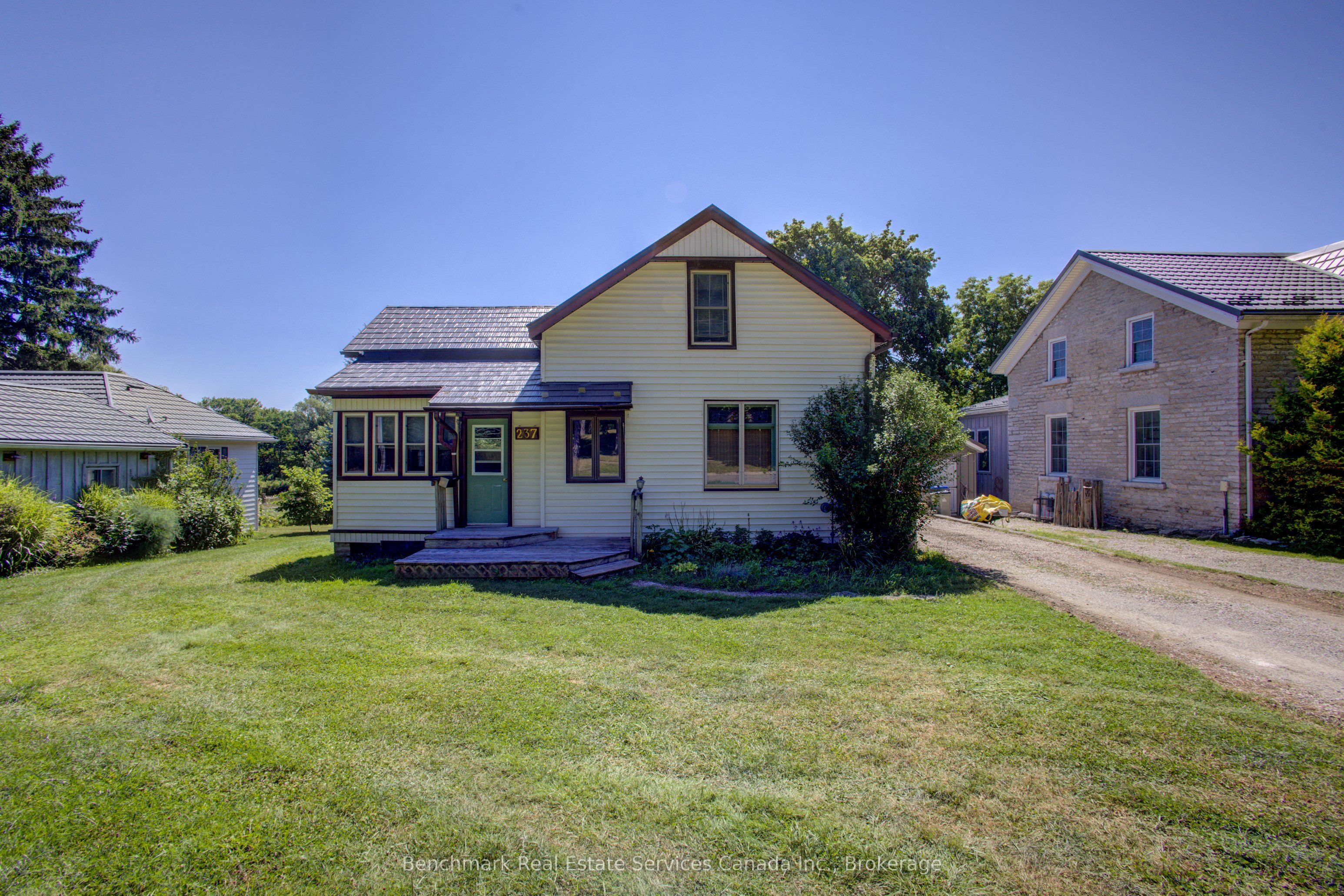 Listing 222711 Image