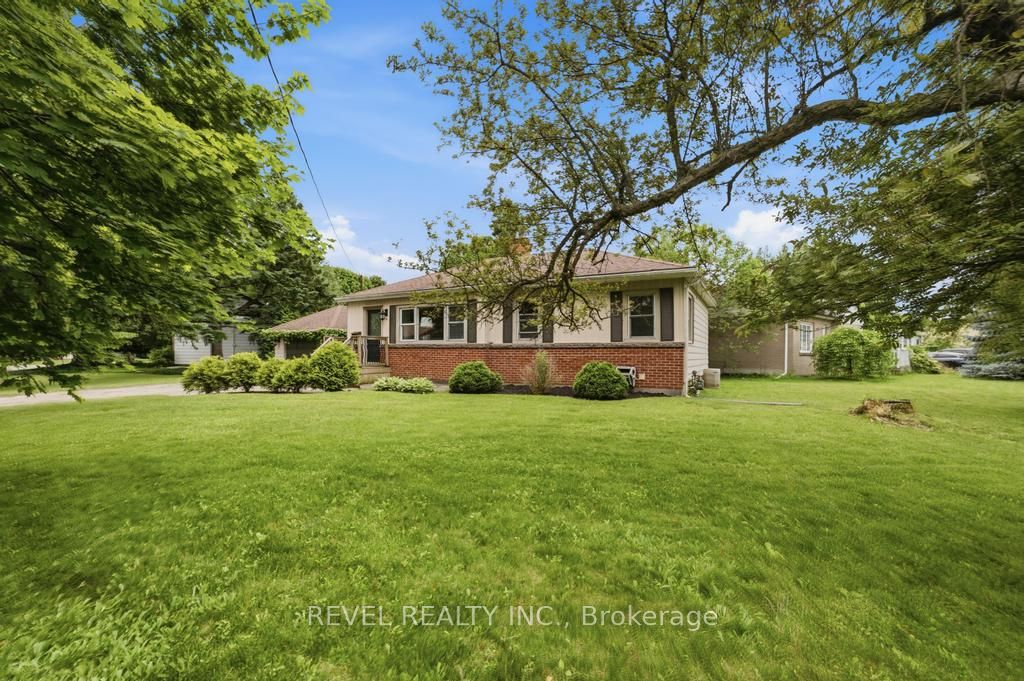 Listing 180961 Image
