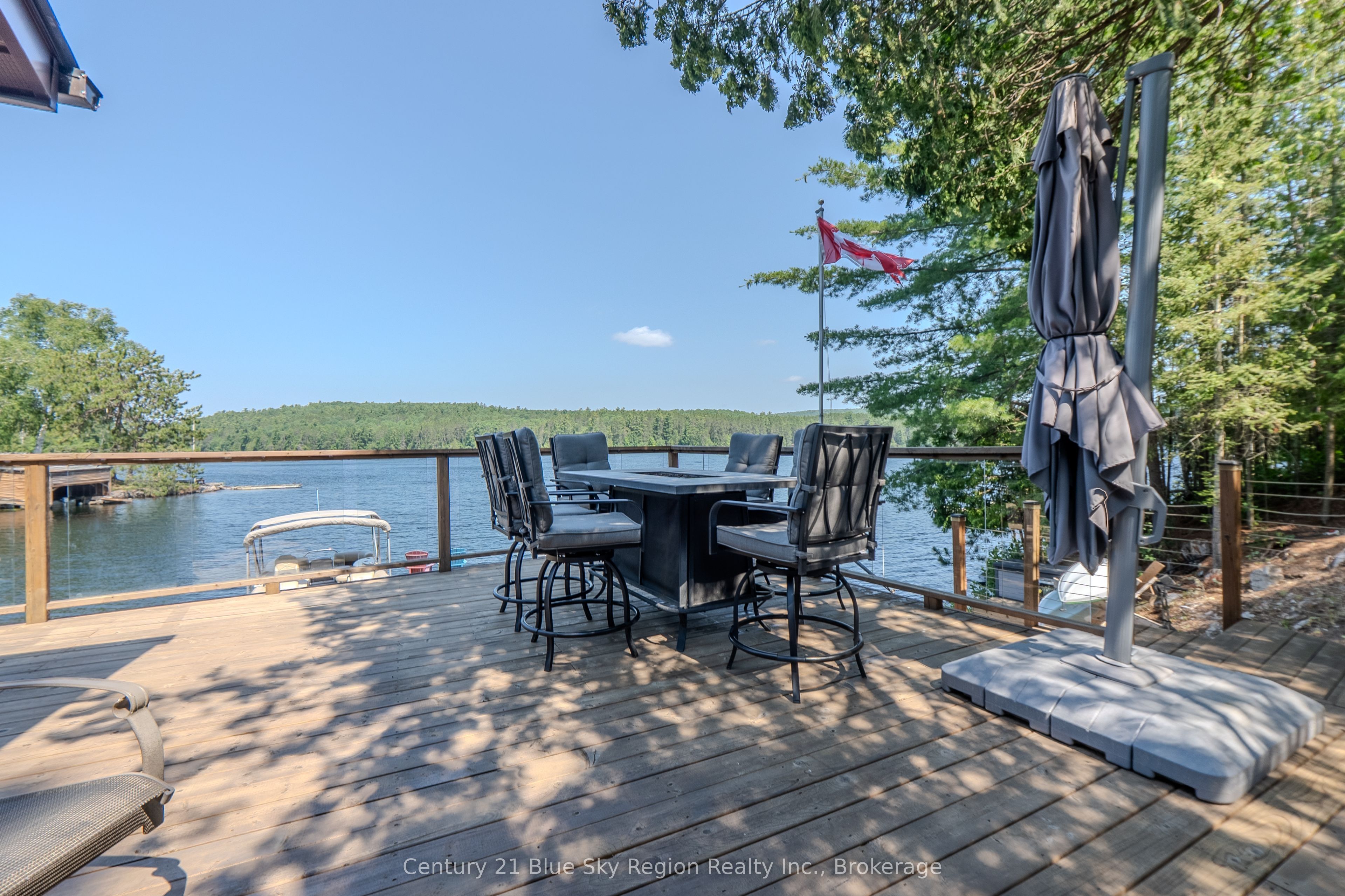 Listing 224820 Image