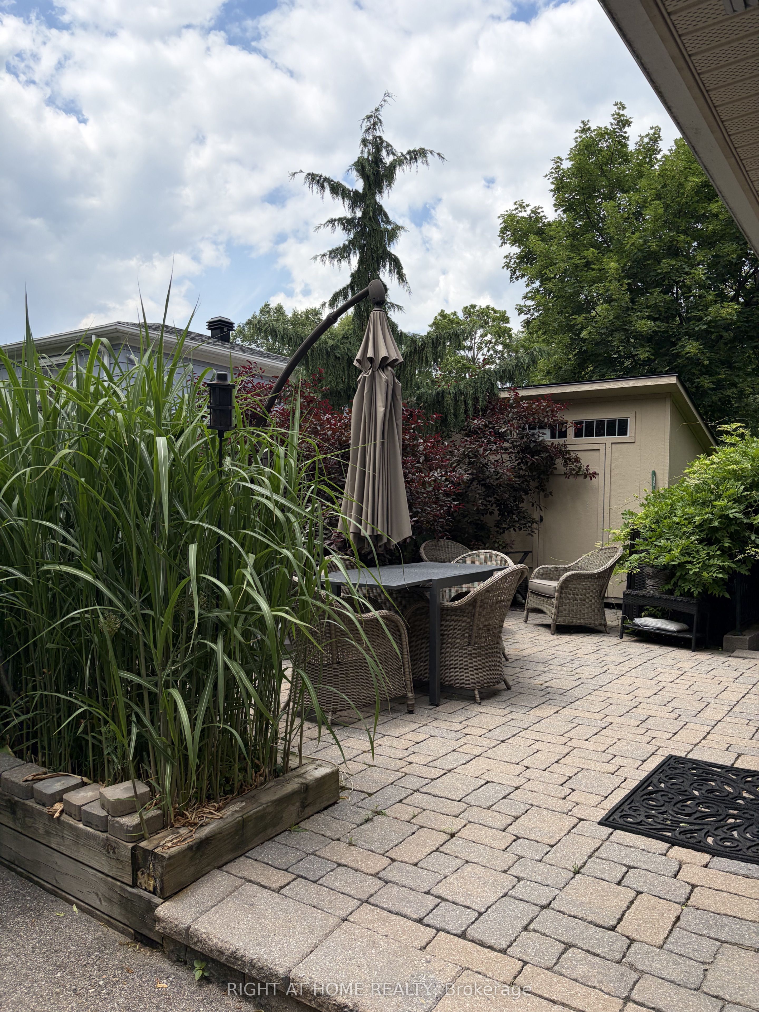 Listing 182863 Image