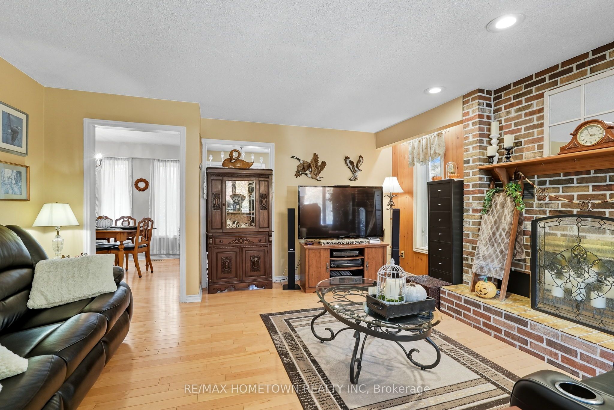 Listing 181146 Image