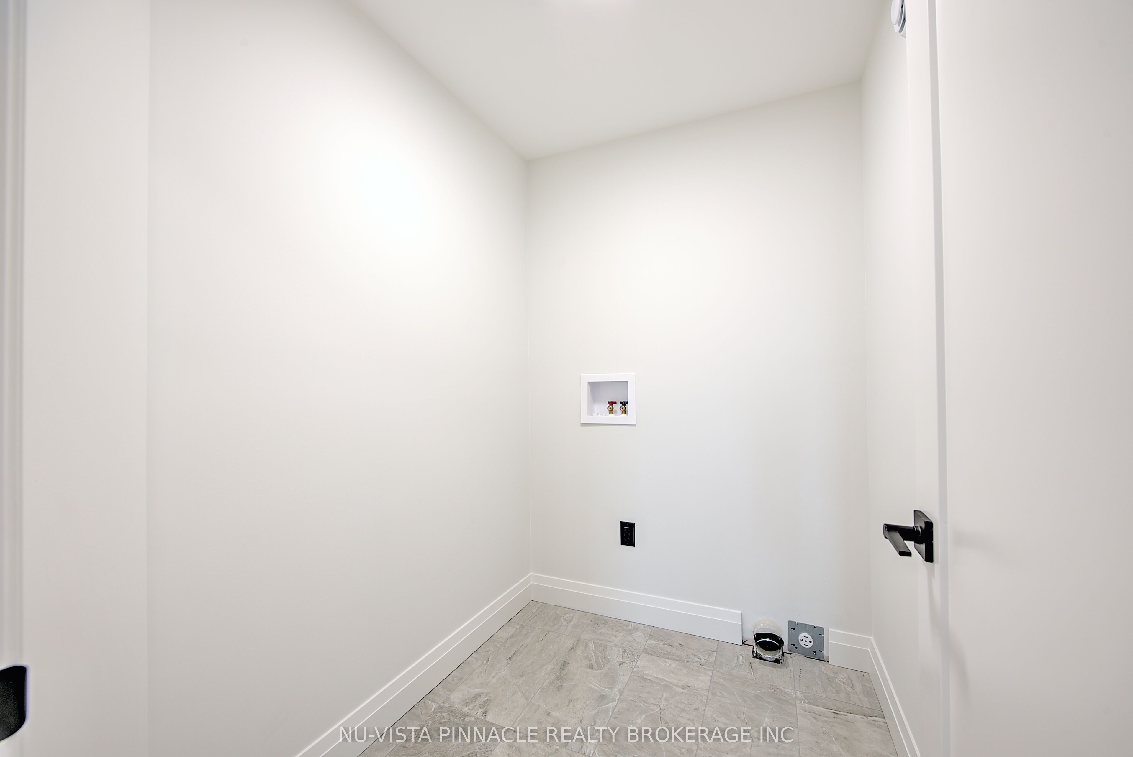 Listing 180880 Image