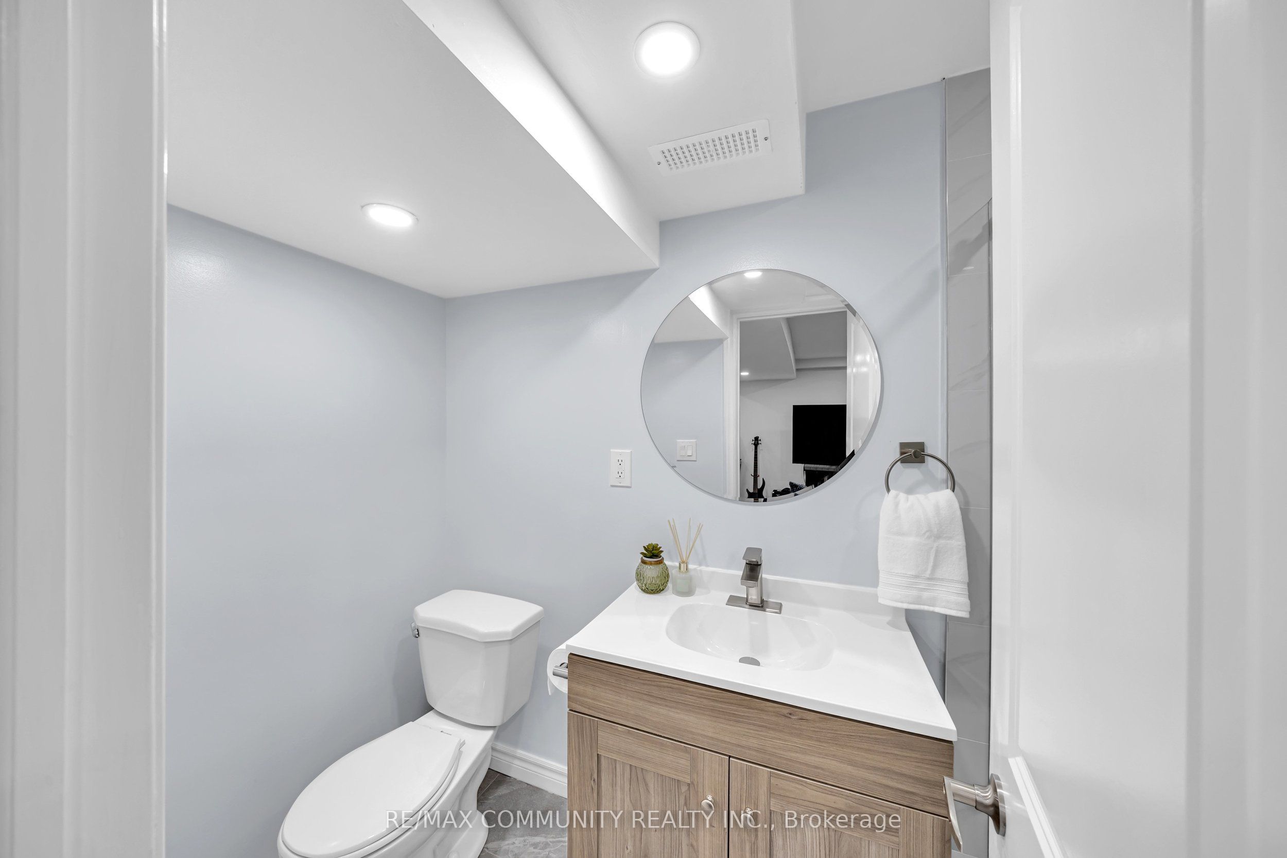 Listing 180973 Image