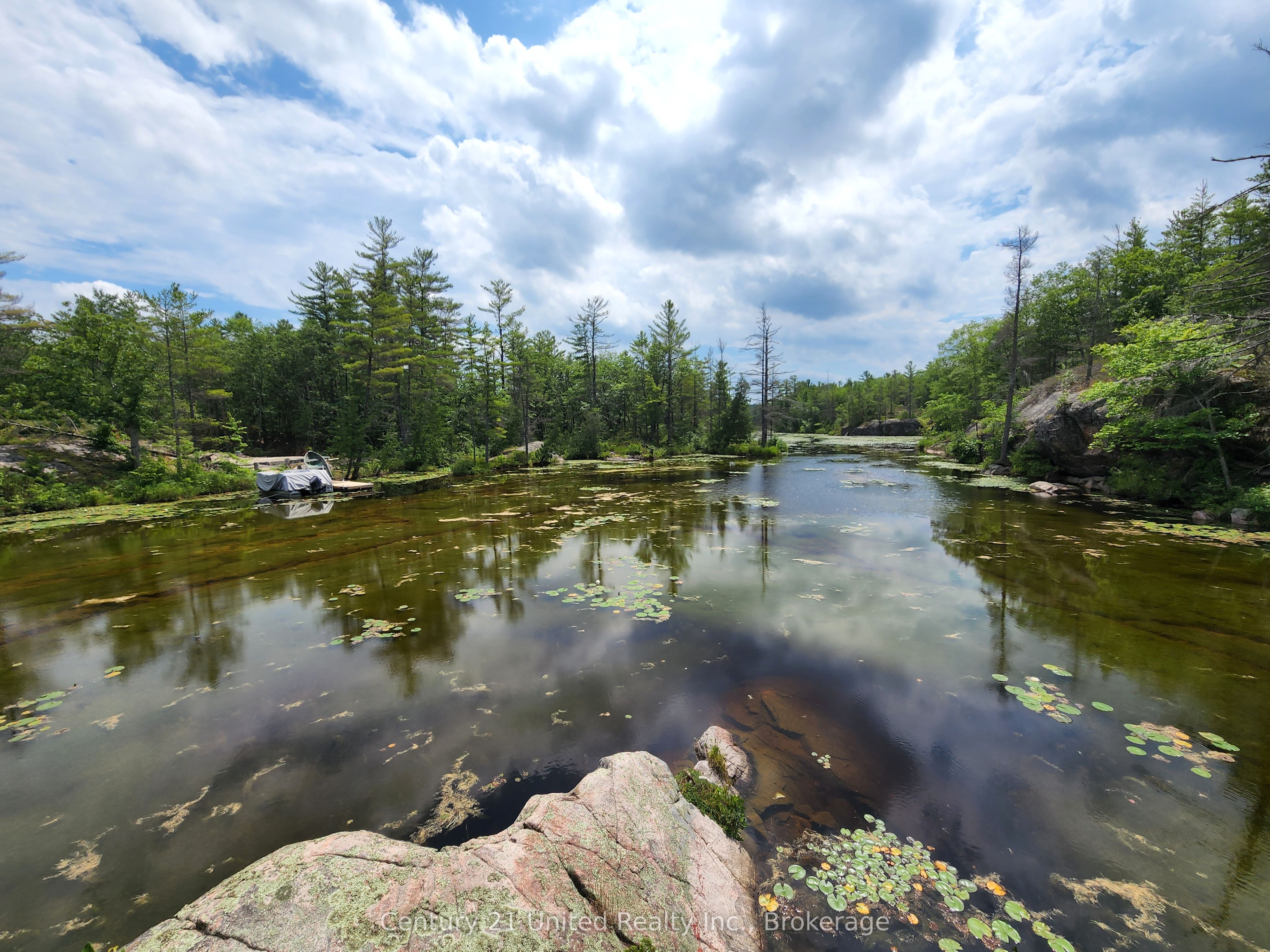Listing 190095 Image