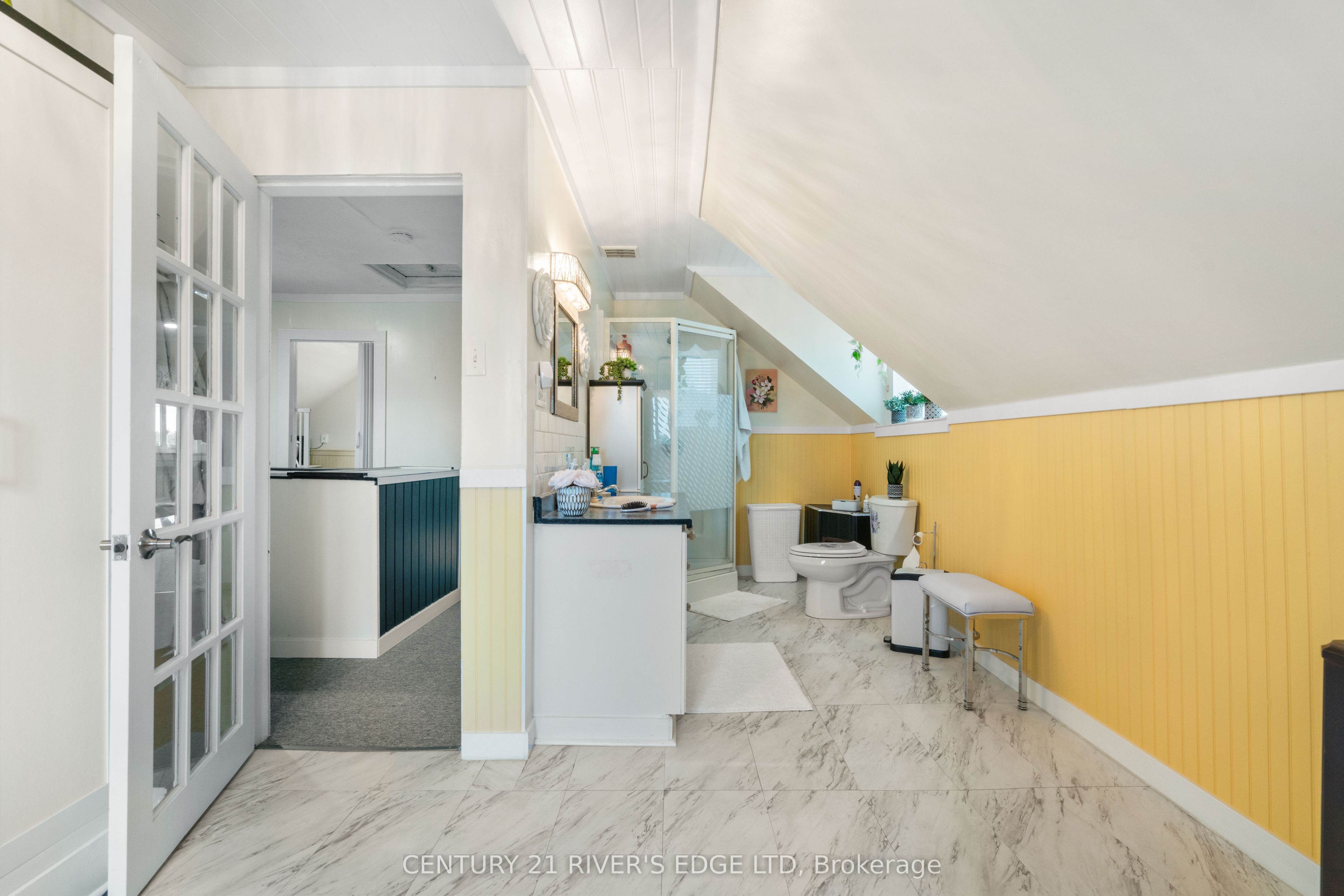 Listing 181519 Image